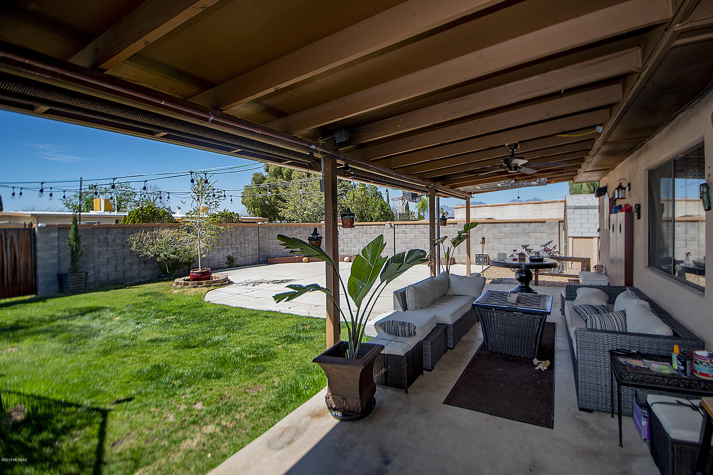 Valley View East NO. 2 (1-134) - Residential