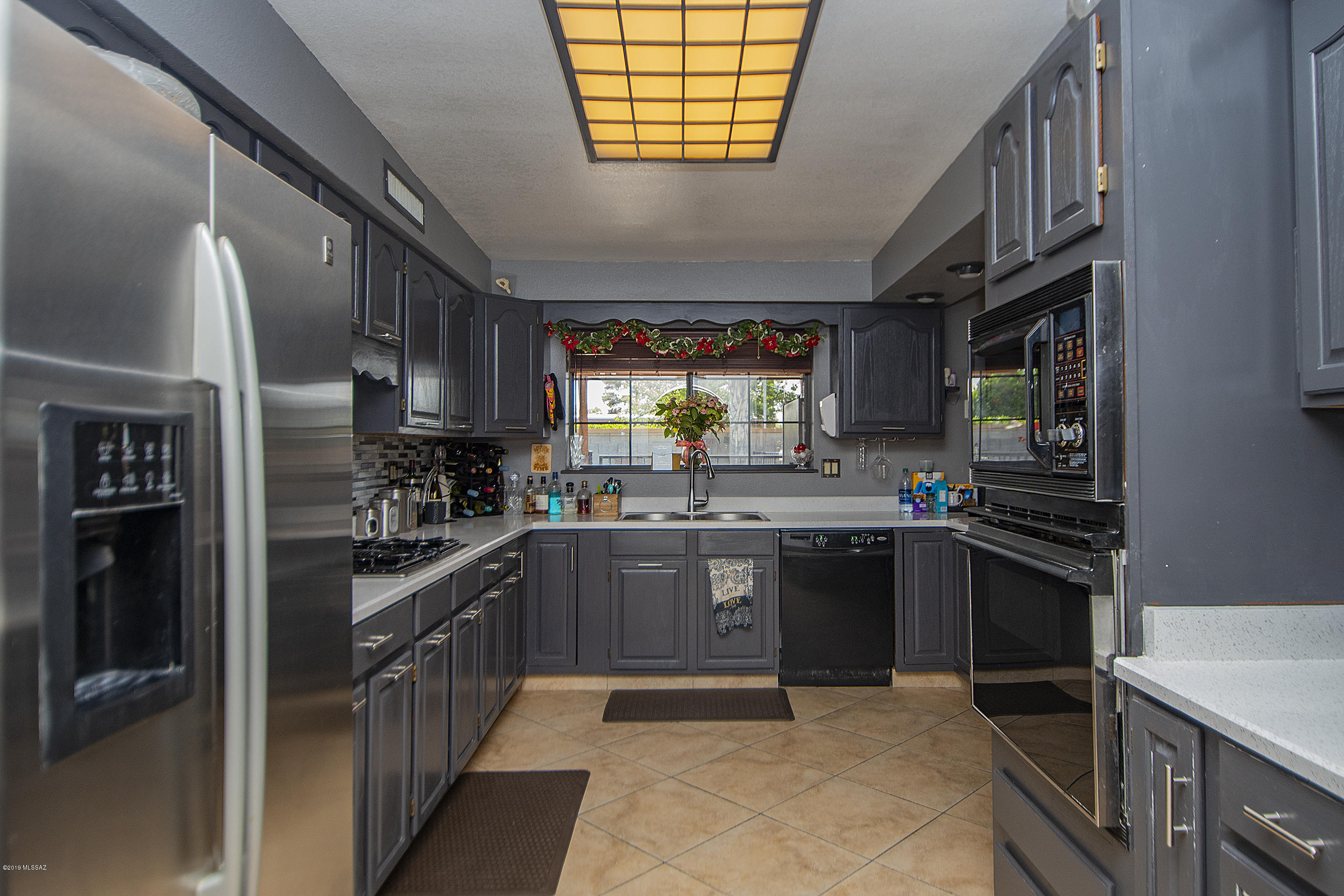 Valley View East NO. 2 (1-134) - Residential