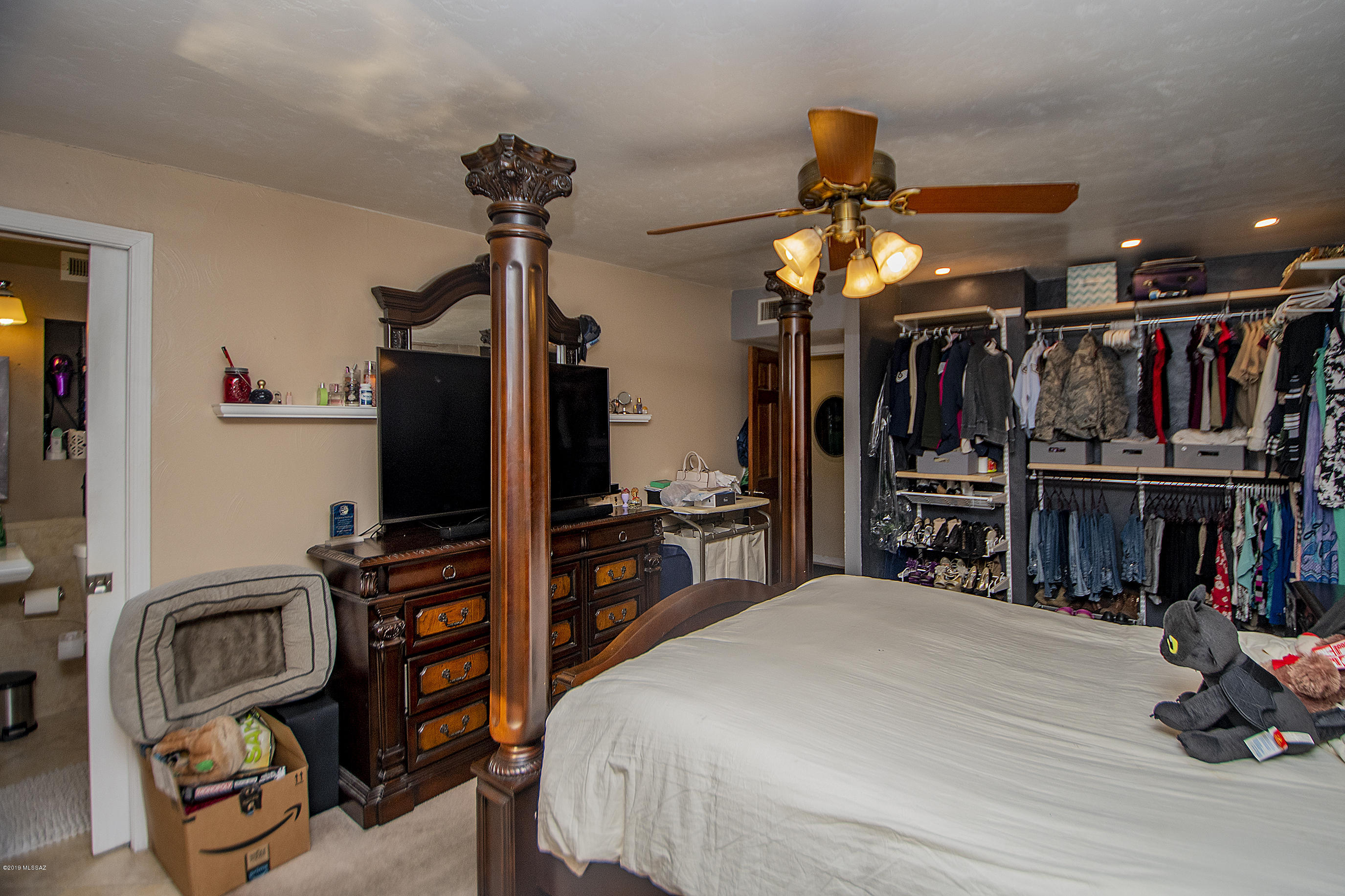 Valley View East NO. 2 (1-134) - Residential