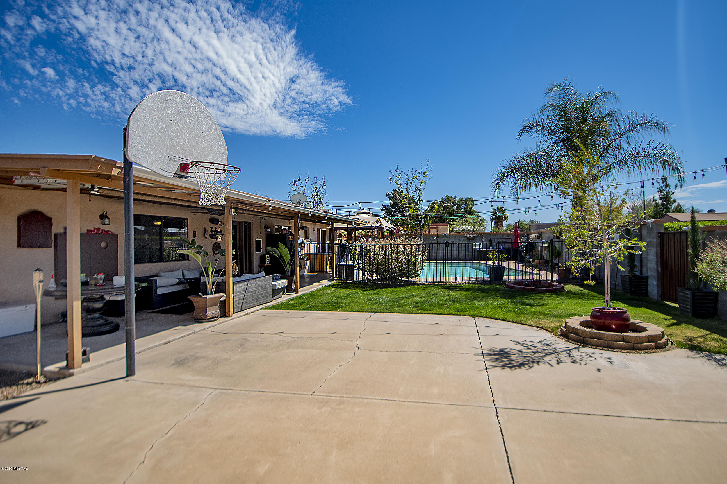 Valley View East NO. 2 (1-134) - Residential