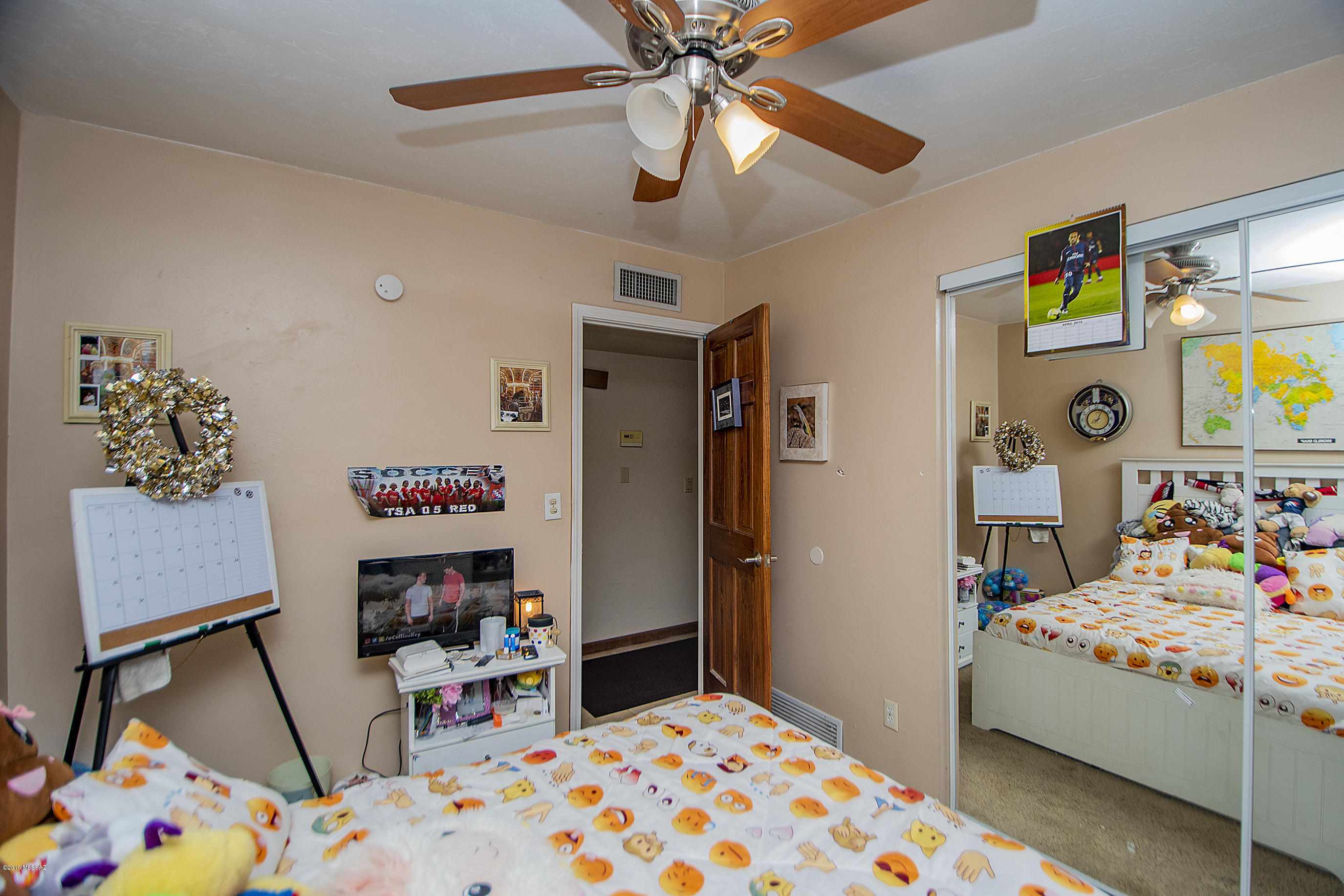 Valley View East NO. 2 (1-134) - Residential