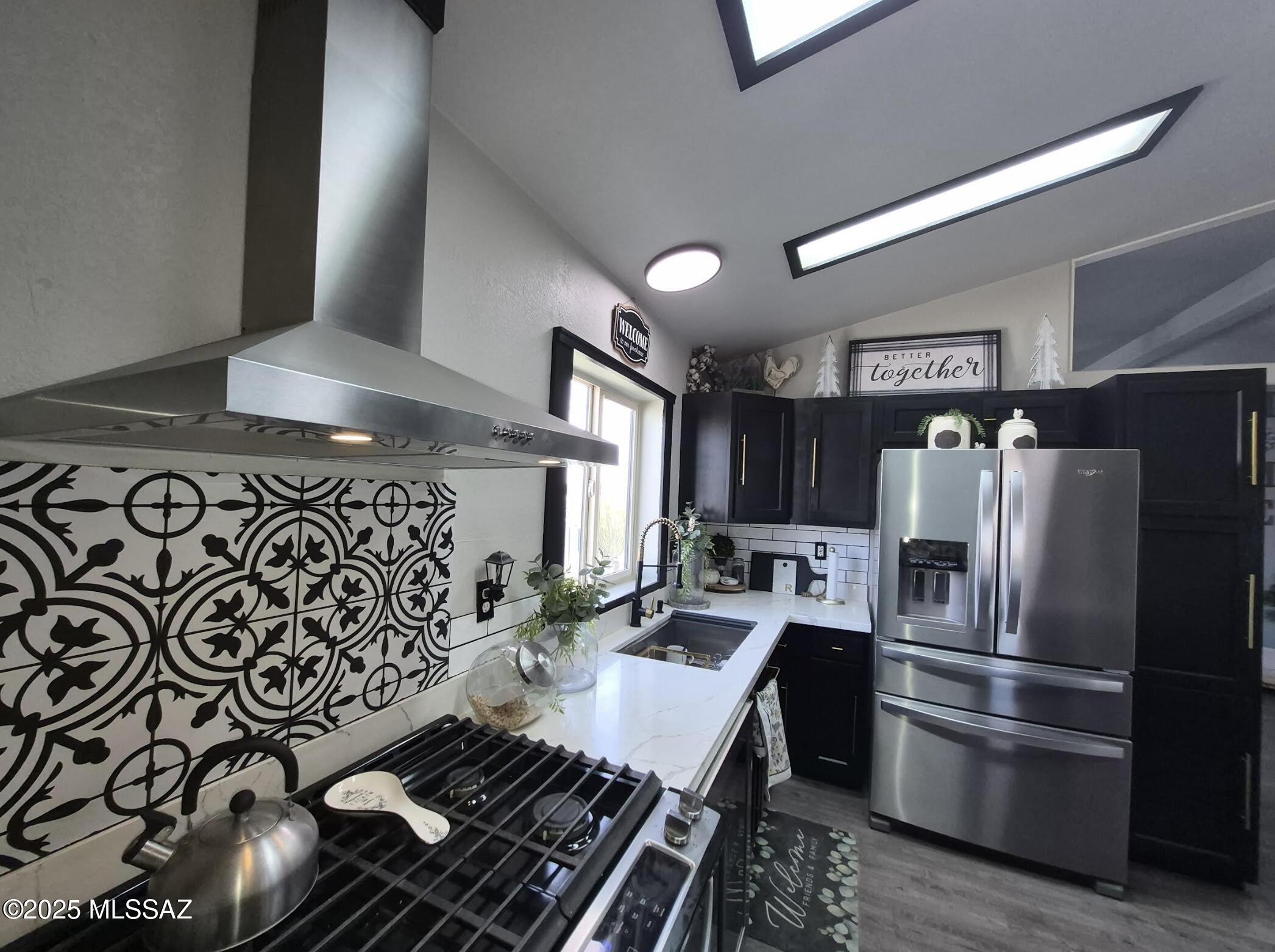 13574 E Yorkie Place