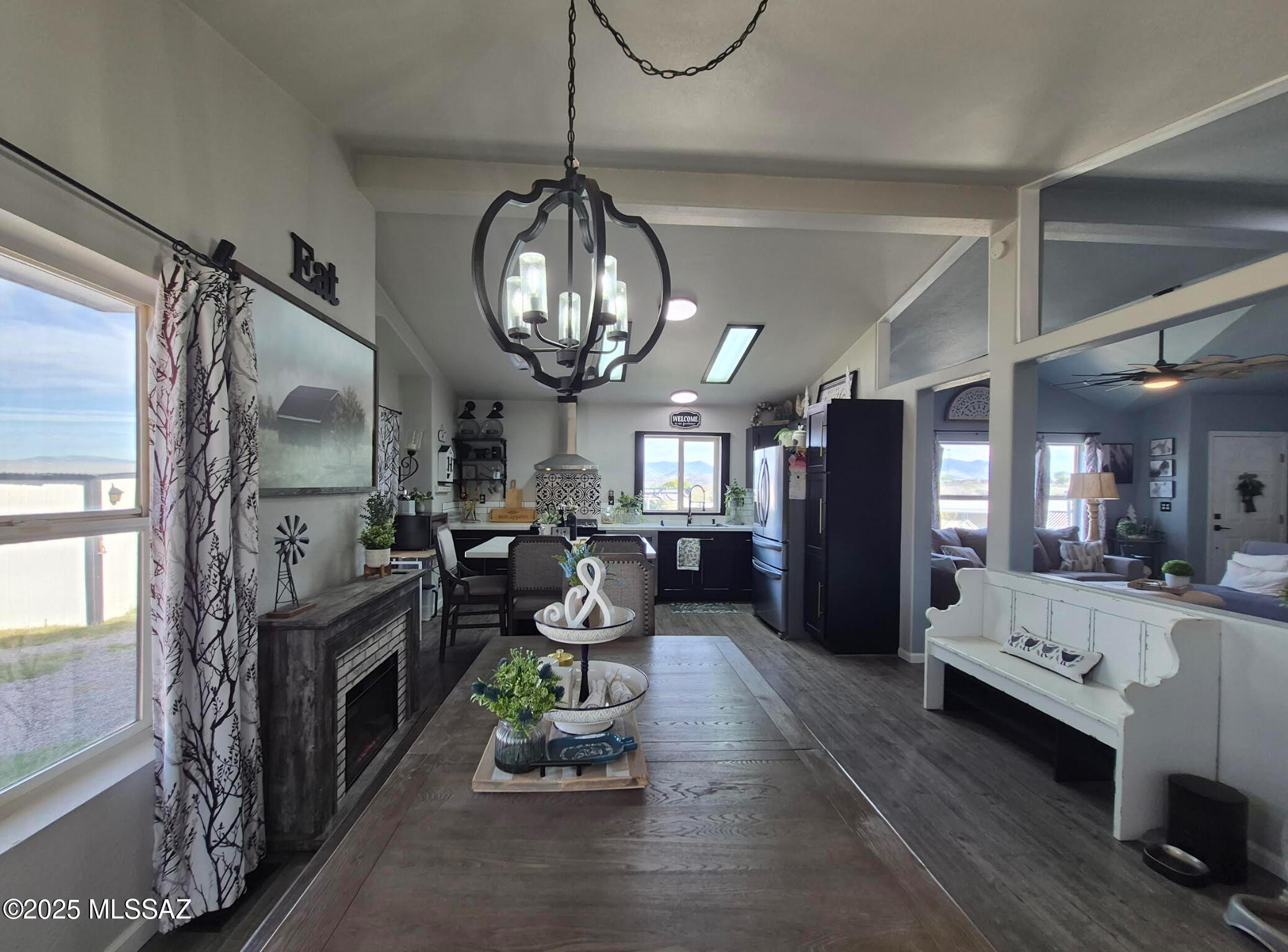 13574 E Yorkie Place