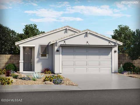 Featured picture for the property 22415148