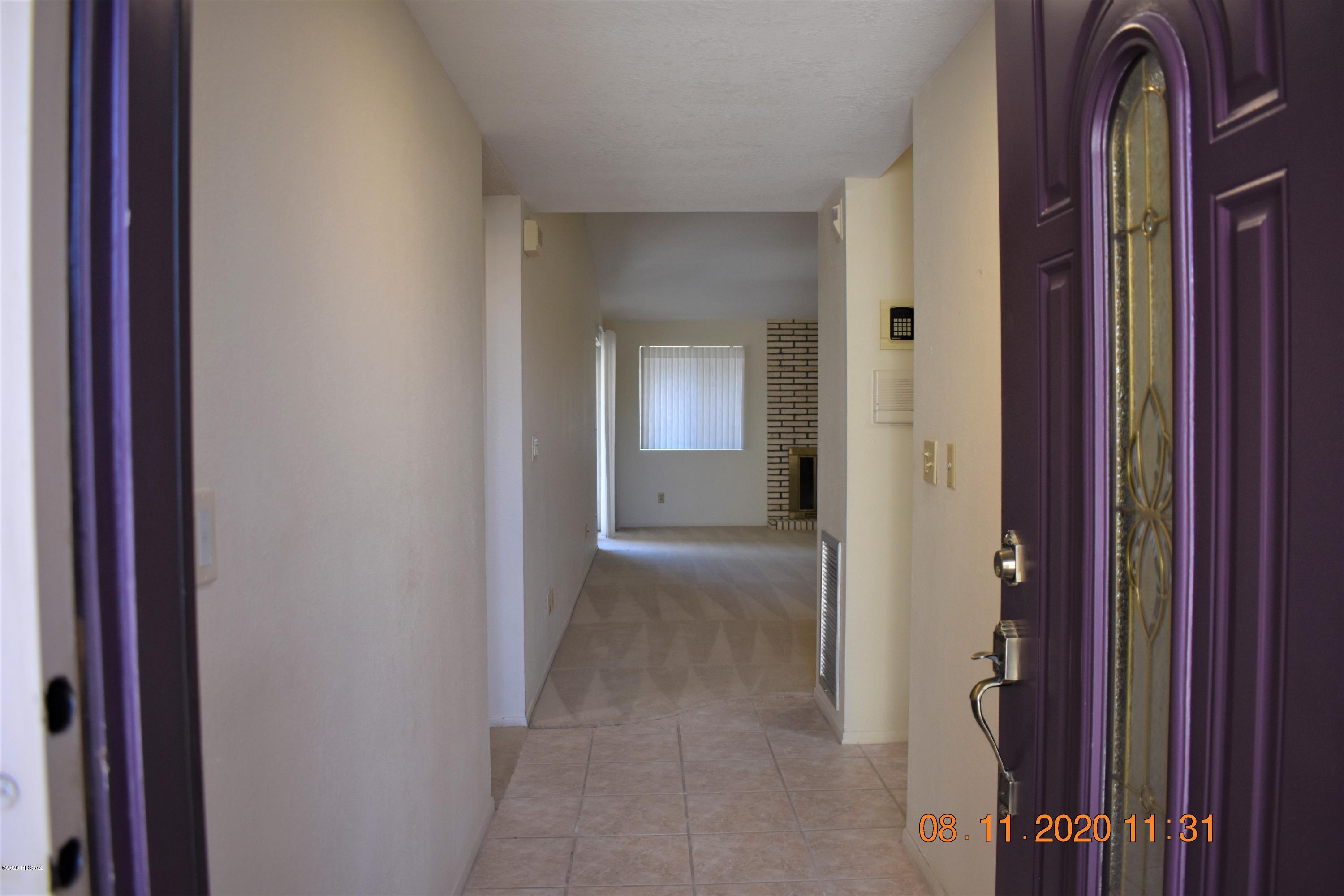 Las Quintas Townhouses(1-57) - Residential