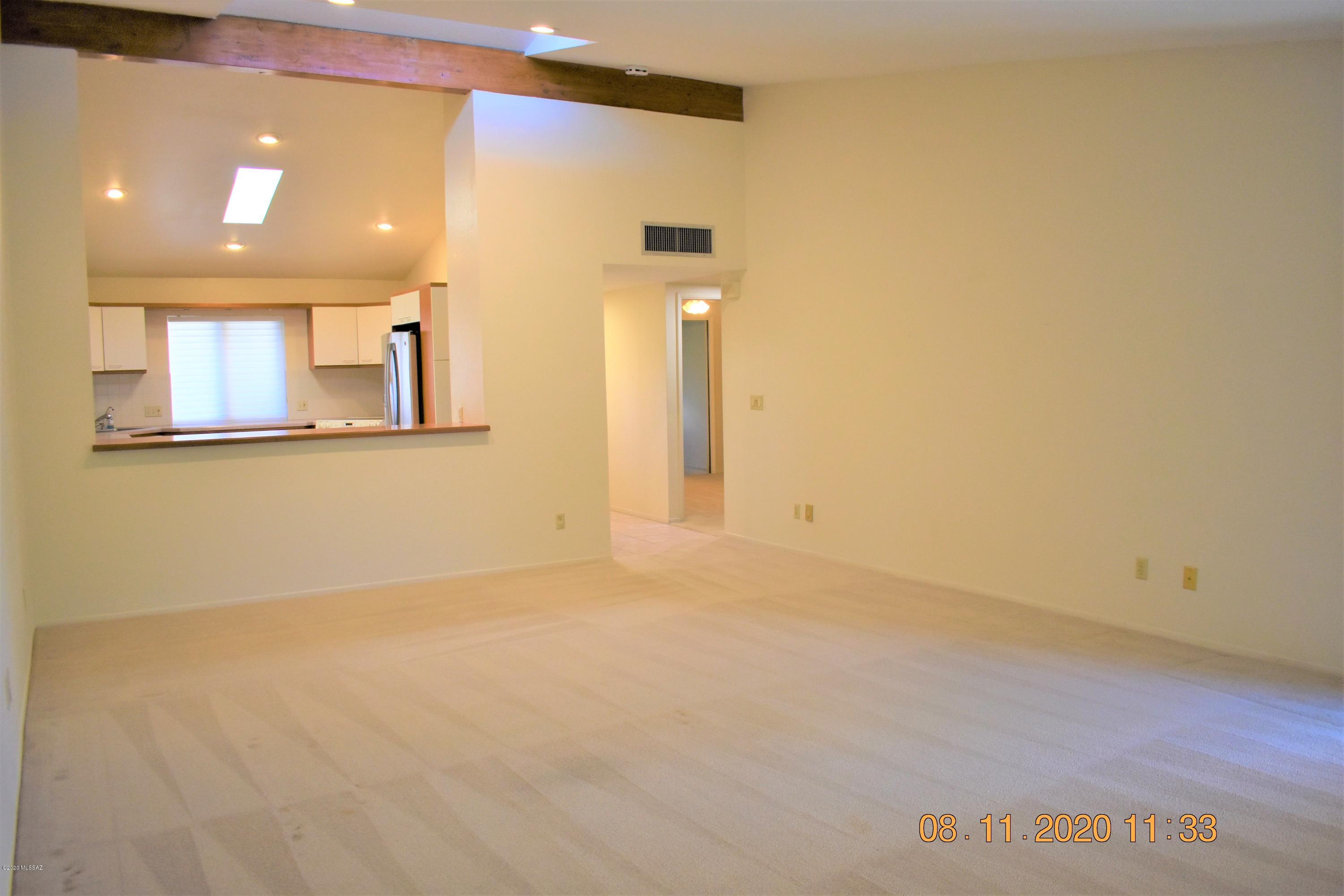 Las Quintas Townhouses(1-57) - Residential