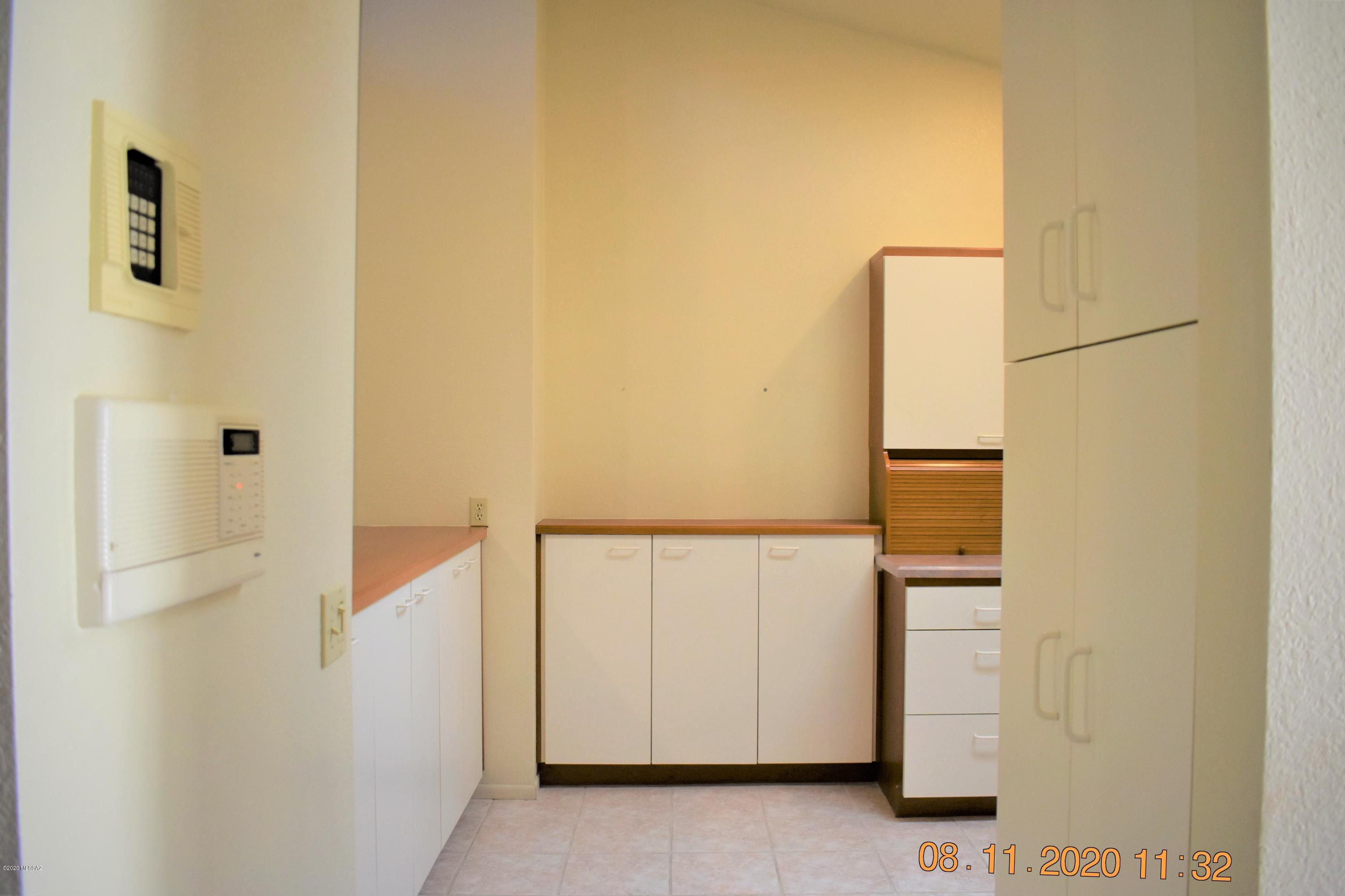 Las Quintas Townhouses(1-57) - Residential