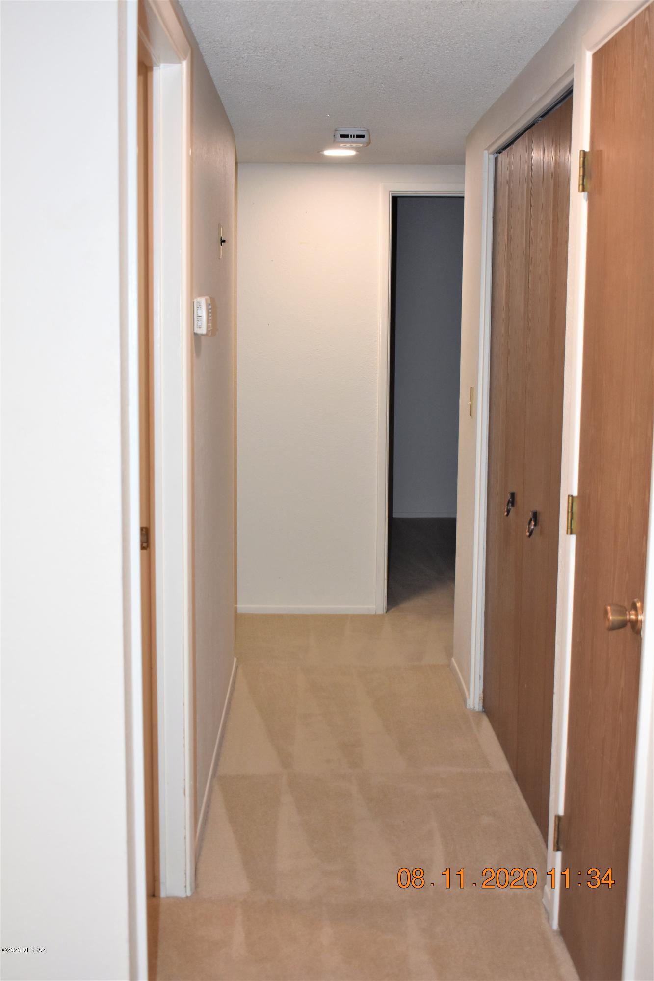 Las Quintas Townhouses(1-57) - Residential
