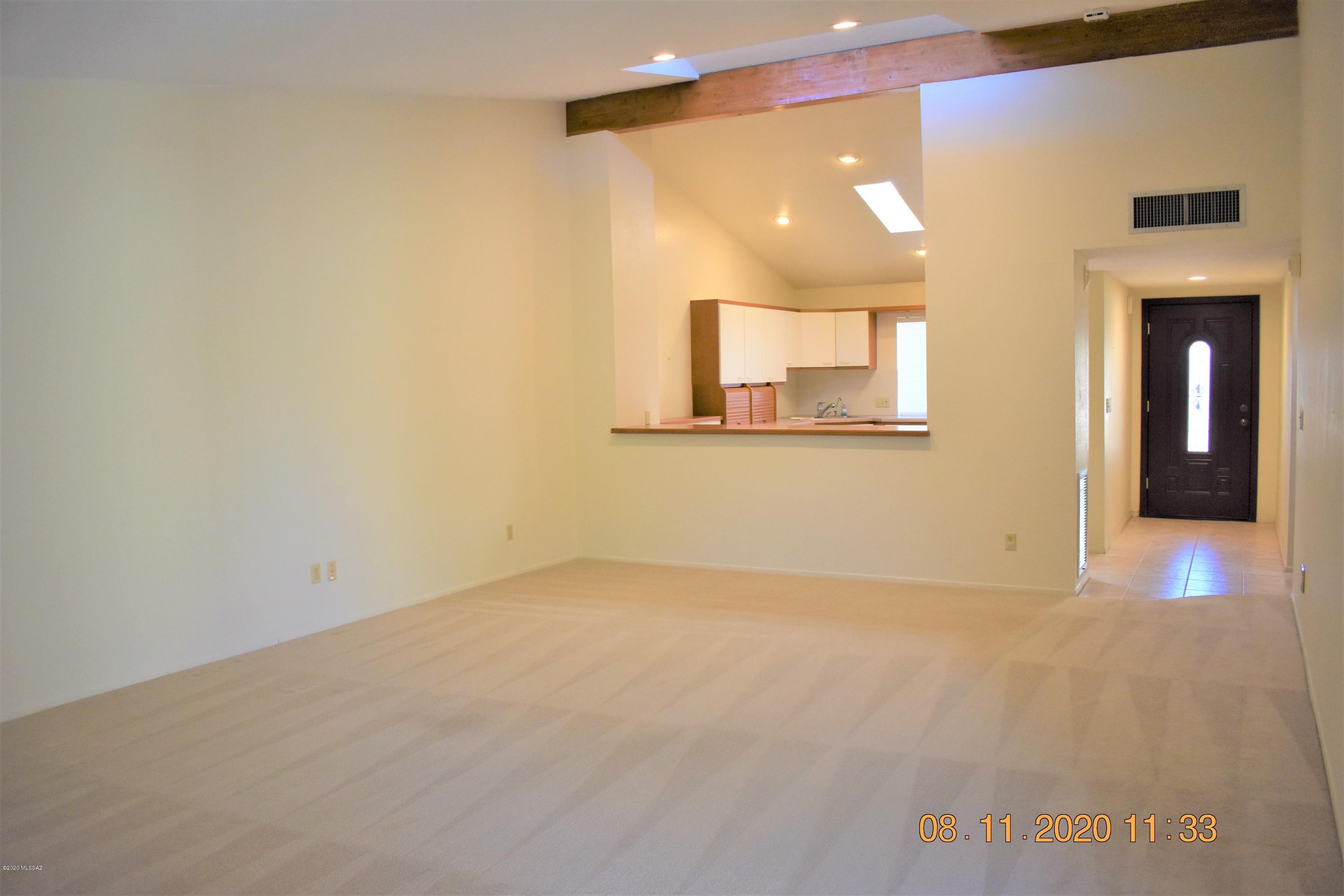 Las Quintas Townhouses(1-57) - Residential