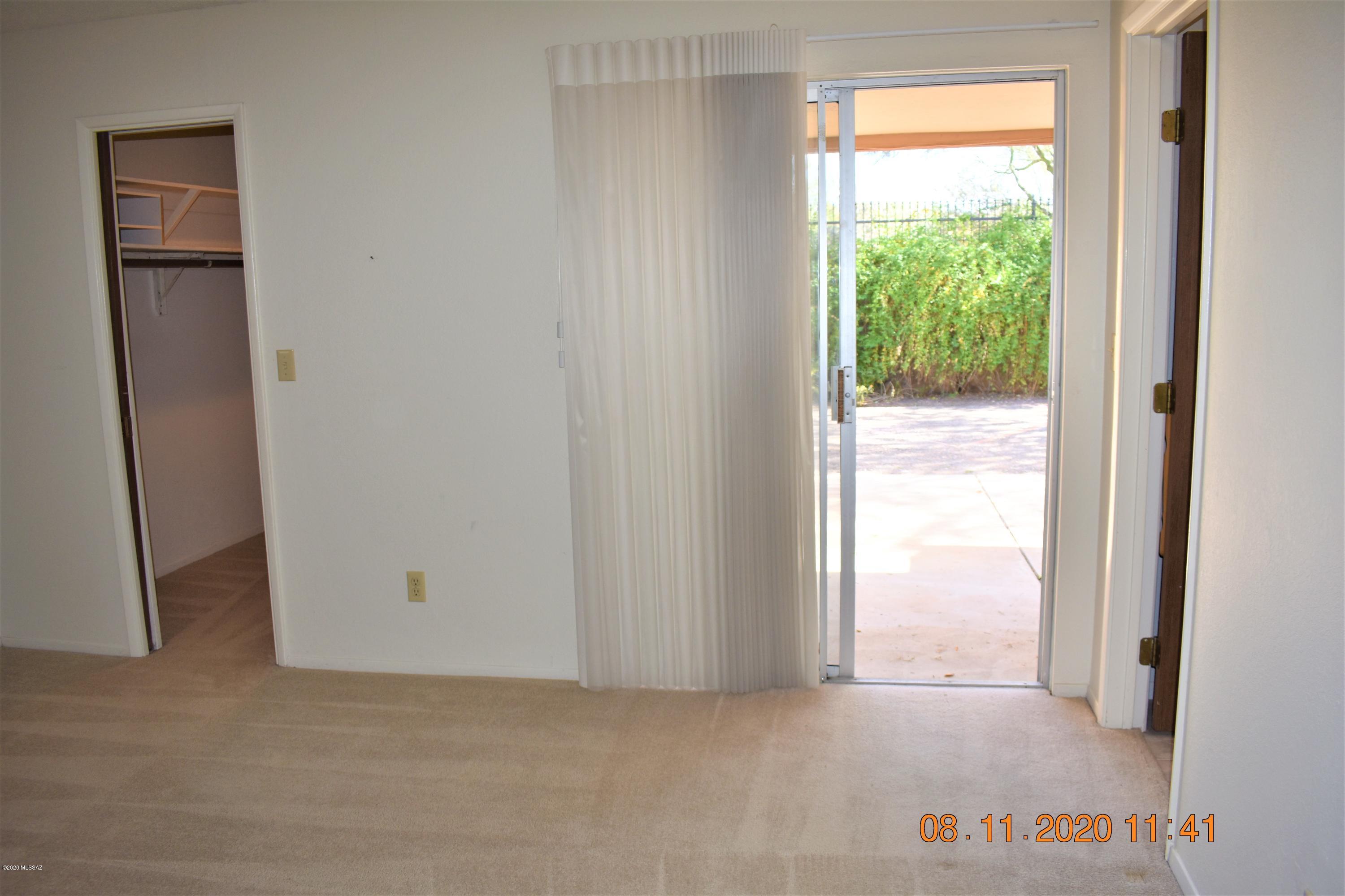 Las Quintas Townhouses(1-57) - Residential