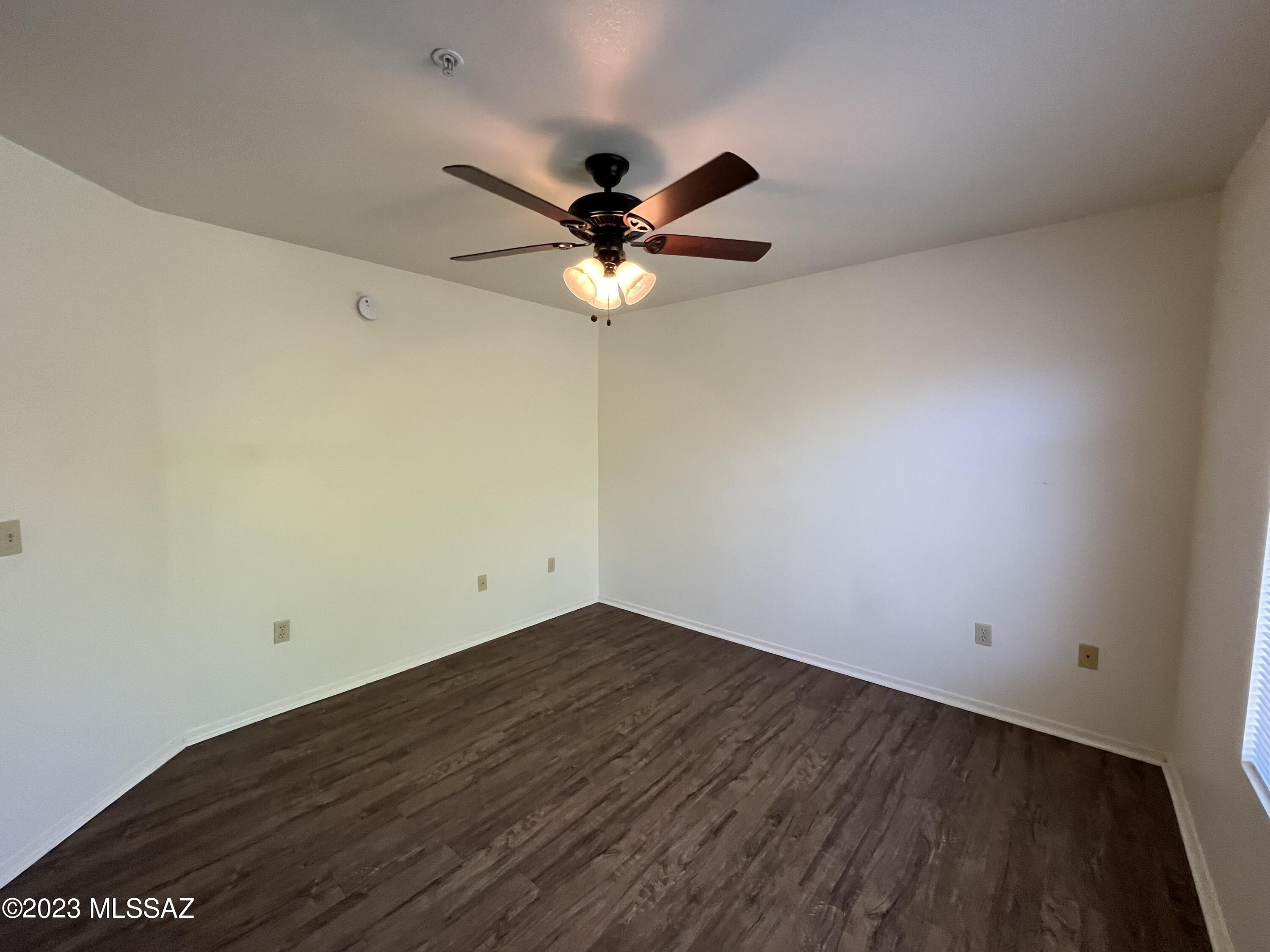 Veranda at Ventana Condominiums - Residential Lease