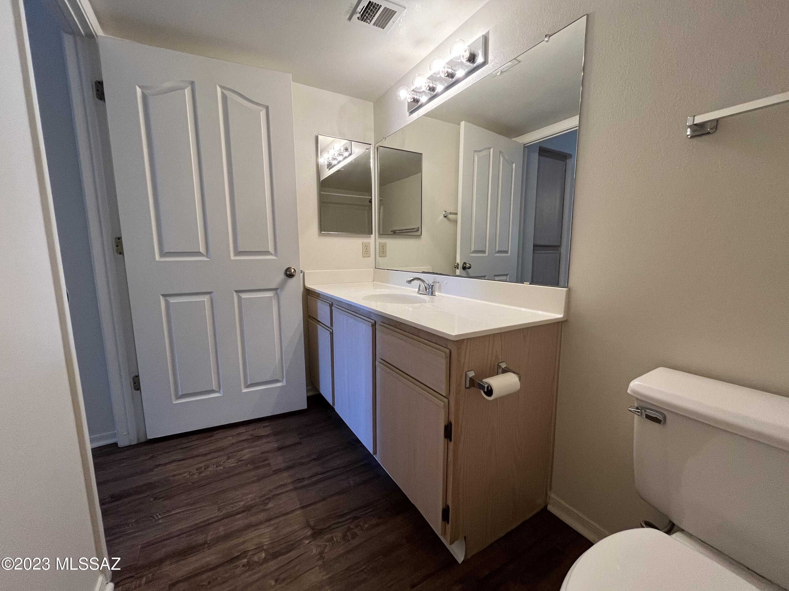 Veranda at Ventana Condominiums - Residential Lease