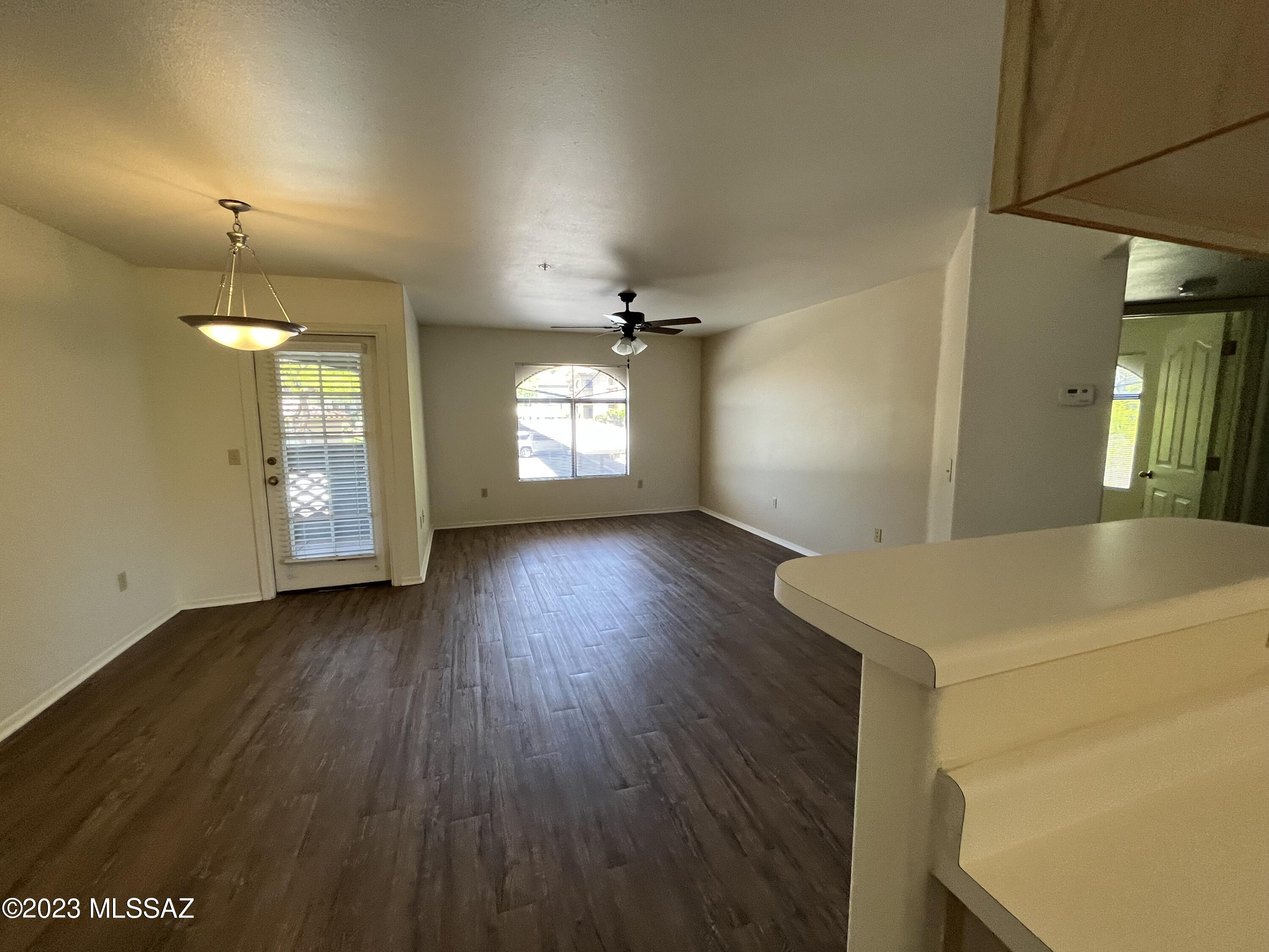 Veranda at Ventana Condominiums - Residential Lease