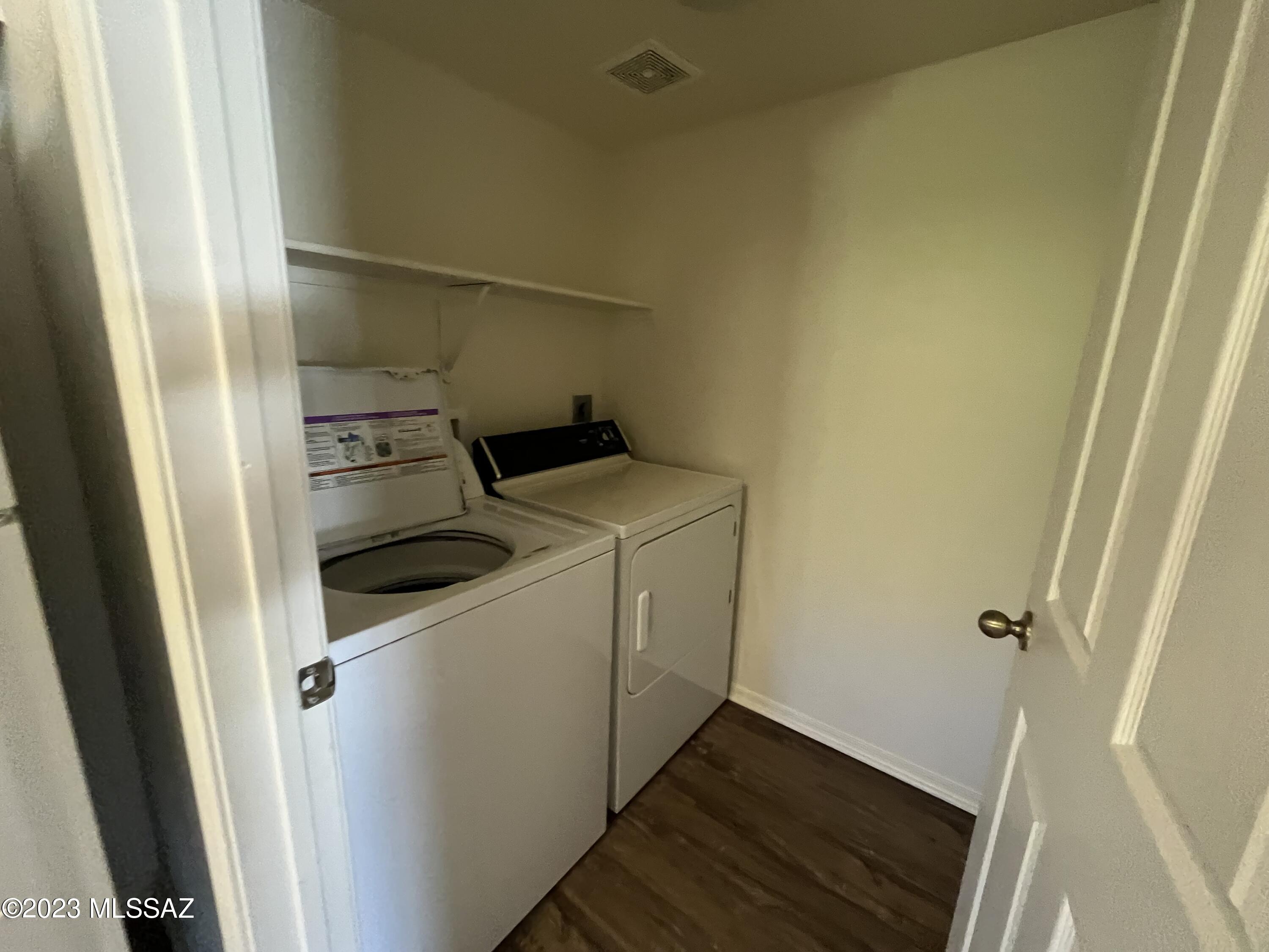 Veranda at Ventana Condominiums - Residential Lease