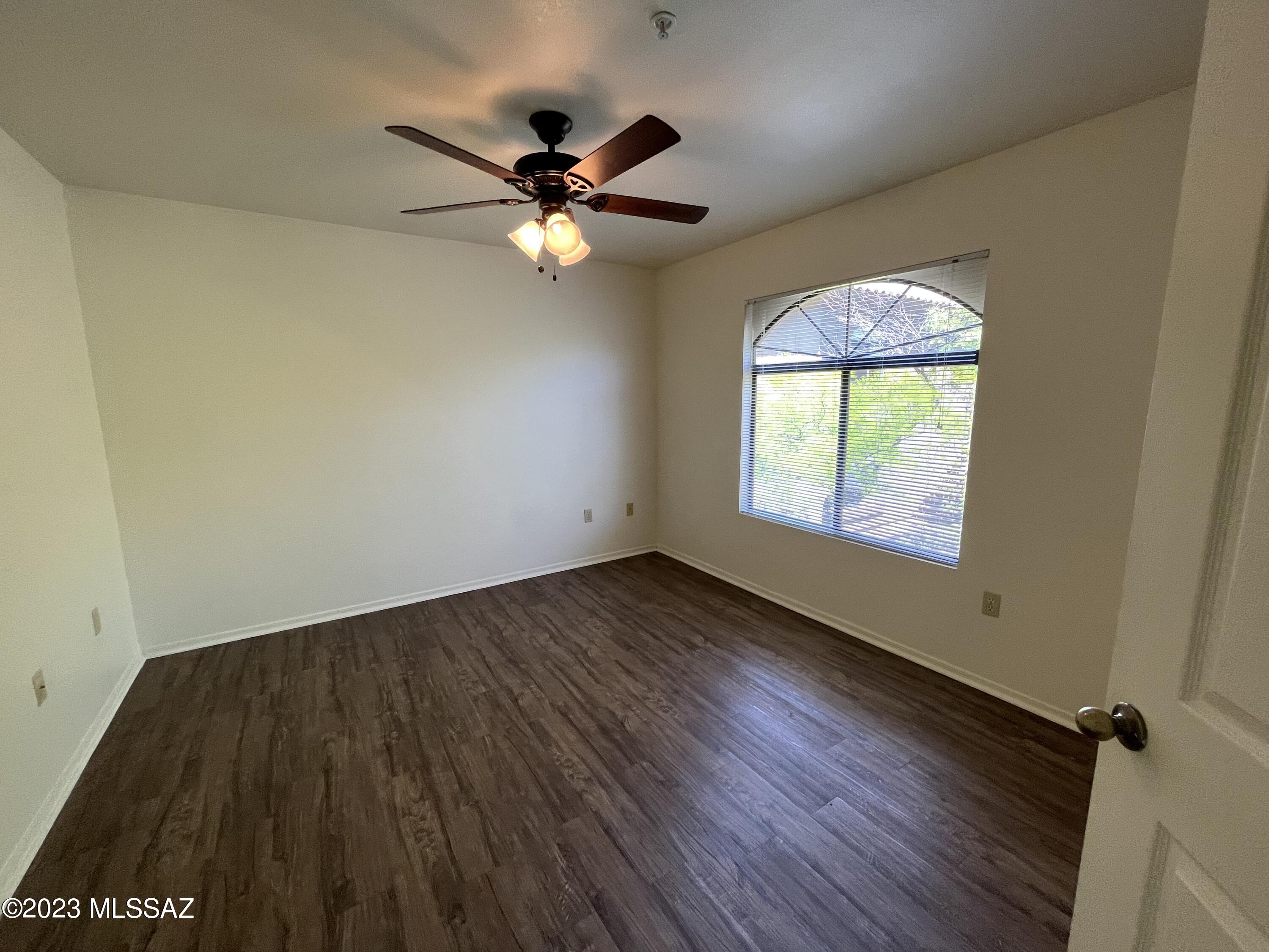 Veranda at Ventana Condominiums - Residential Lease