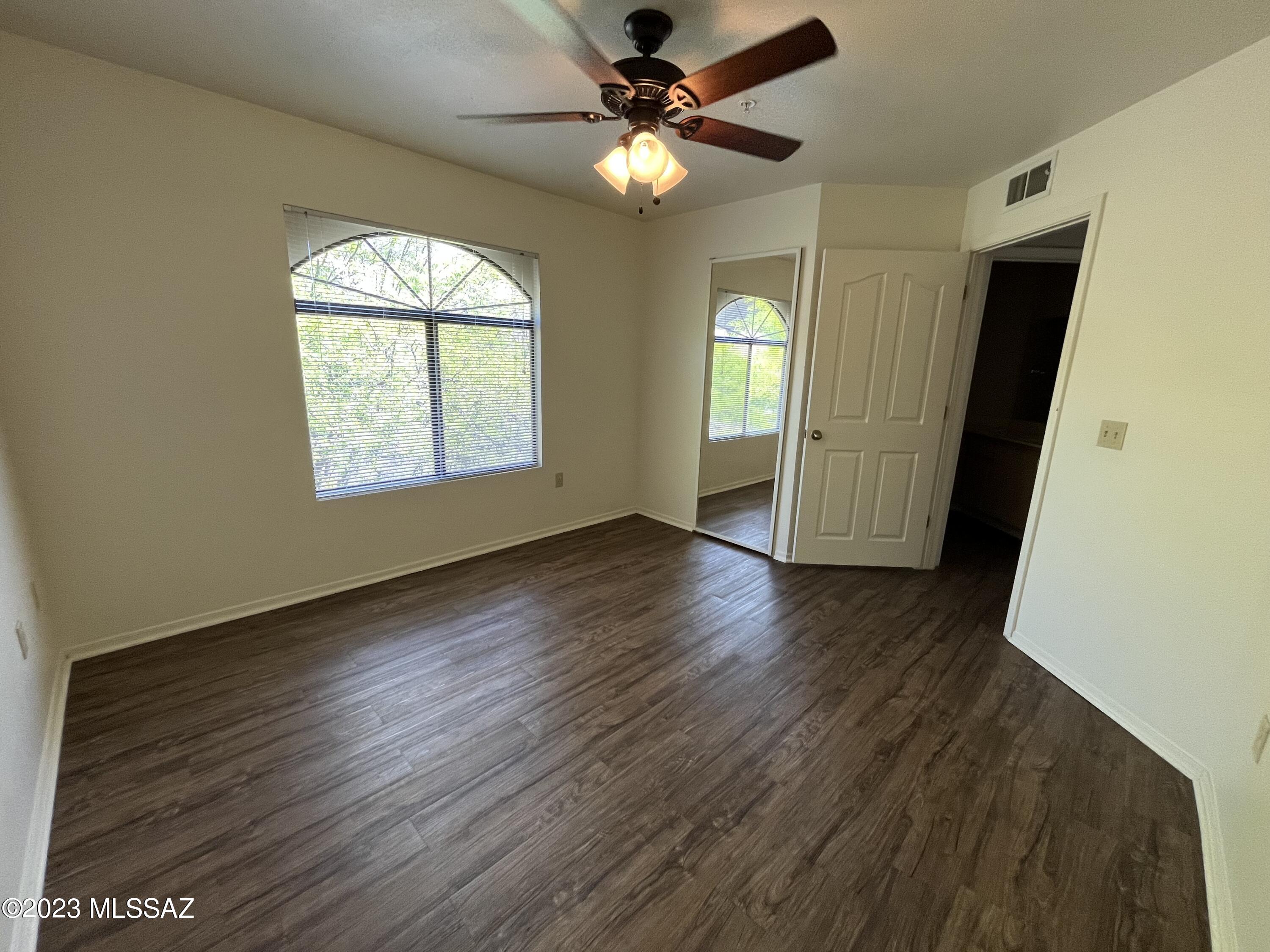 Veranda at Ventana Condominiums - Residential Lease