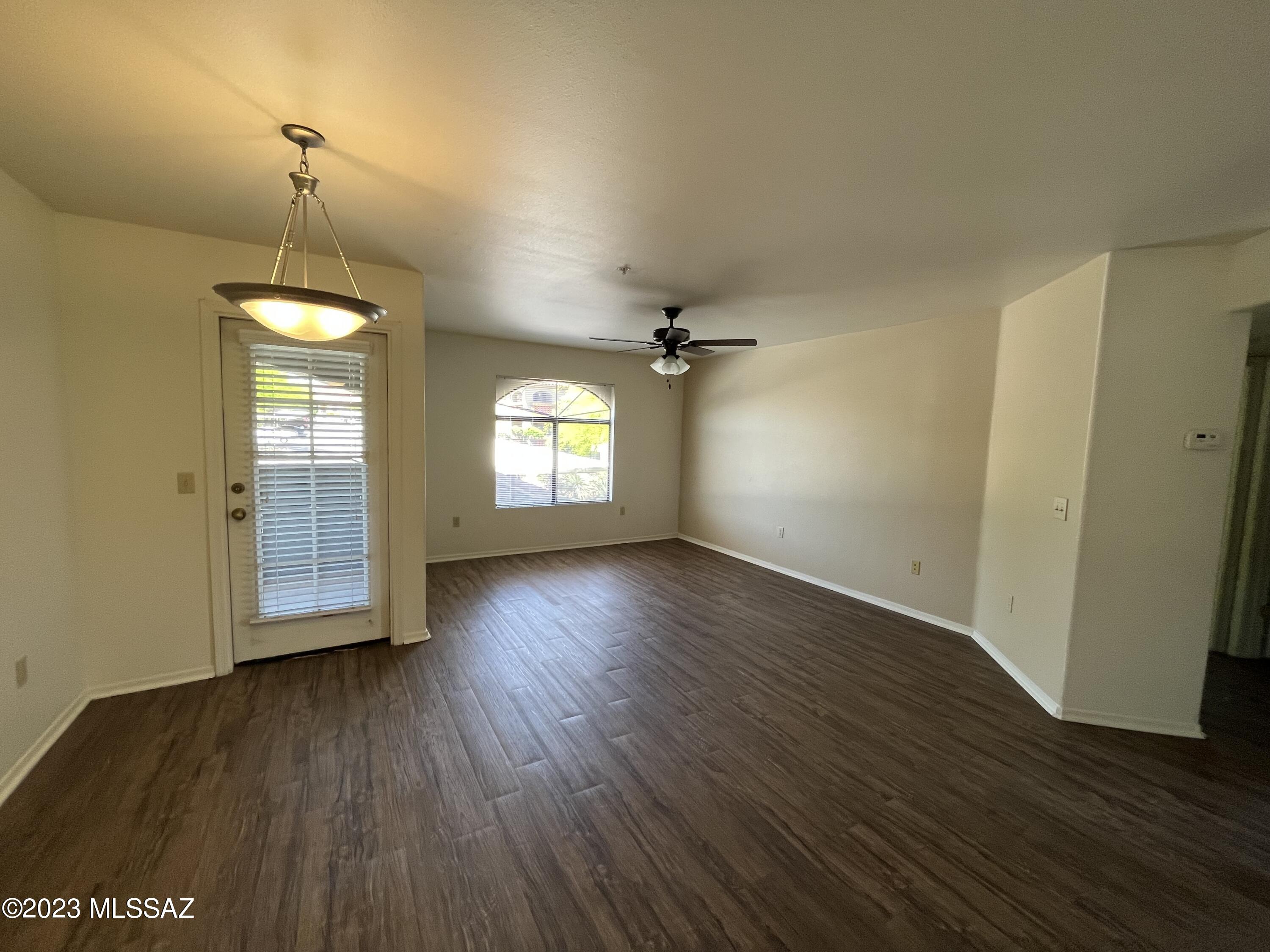 Veranda at Ventana Condominiums - Residential Lease
