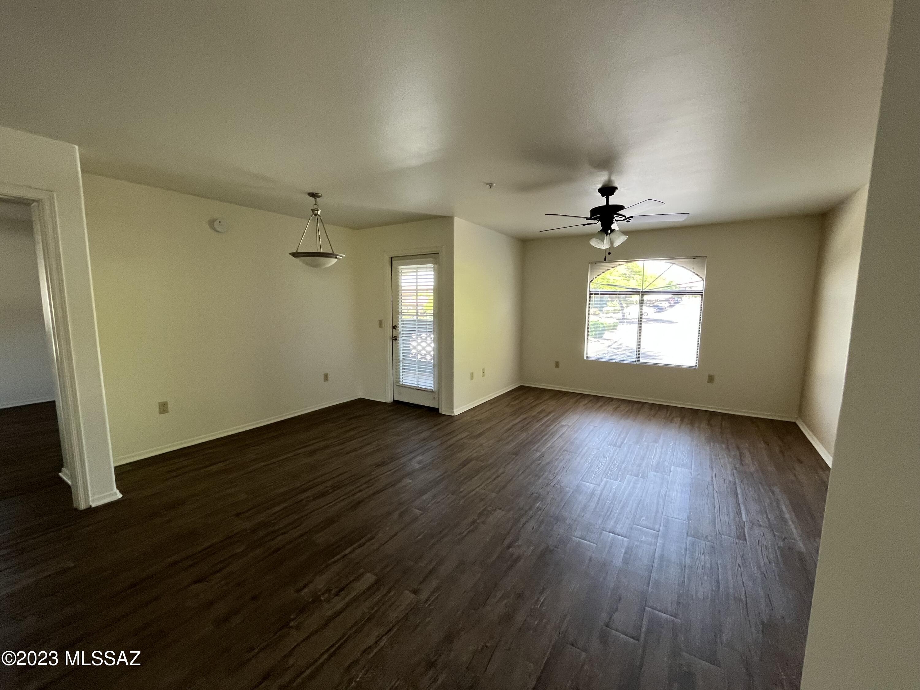 Veranda at Ventana Condominiums - Residential Lease