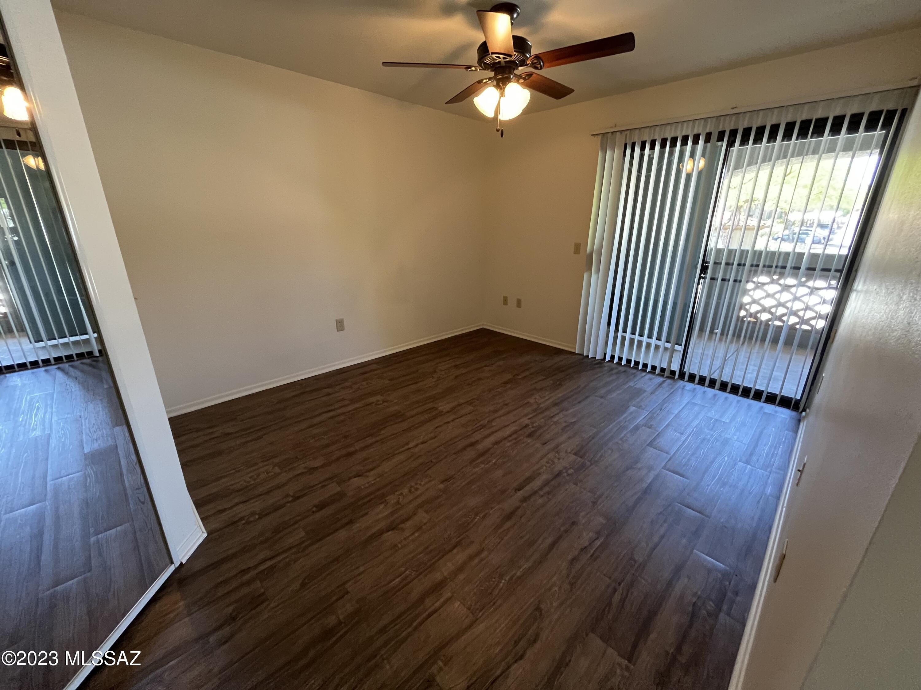 Veranda at Ventana Condominiums - Residential Lease