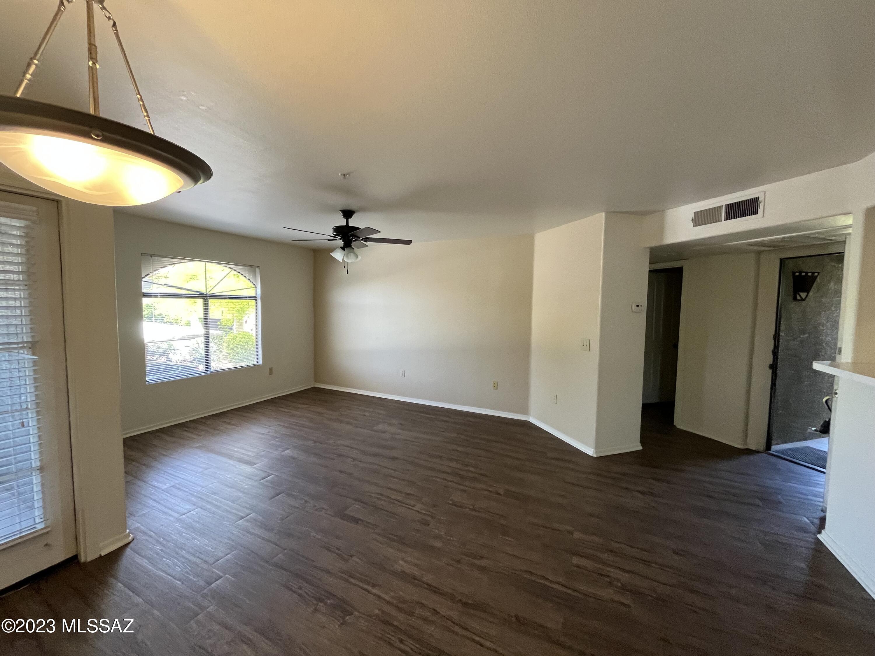 Veranda at Ventana Condominiums - Residential Lease