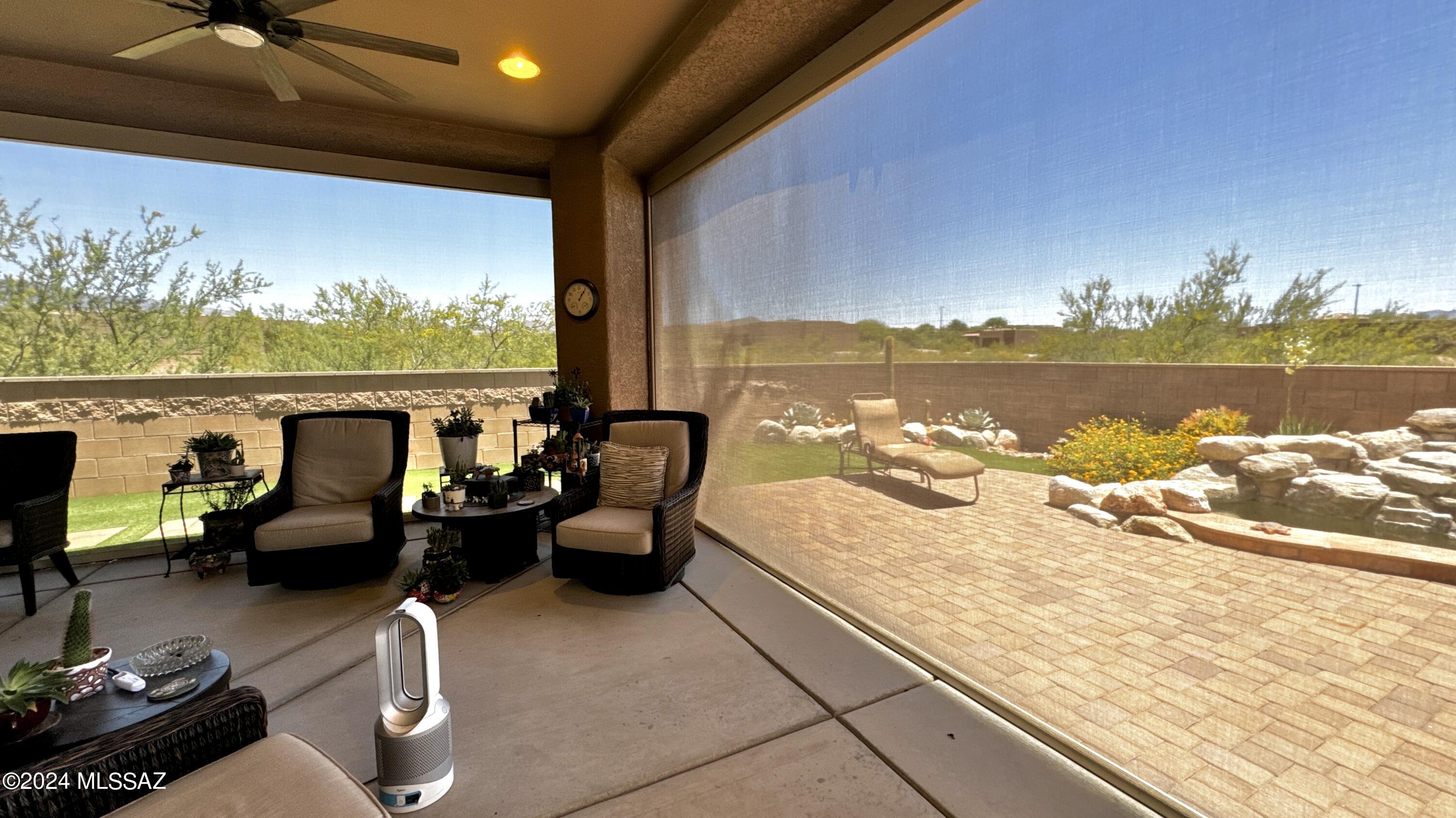Estates at Old Spanish Trail (1-115) - Residential