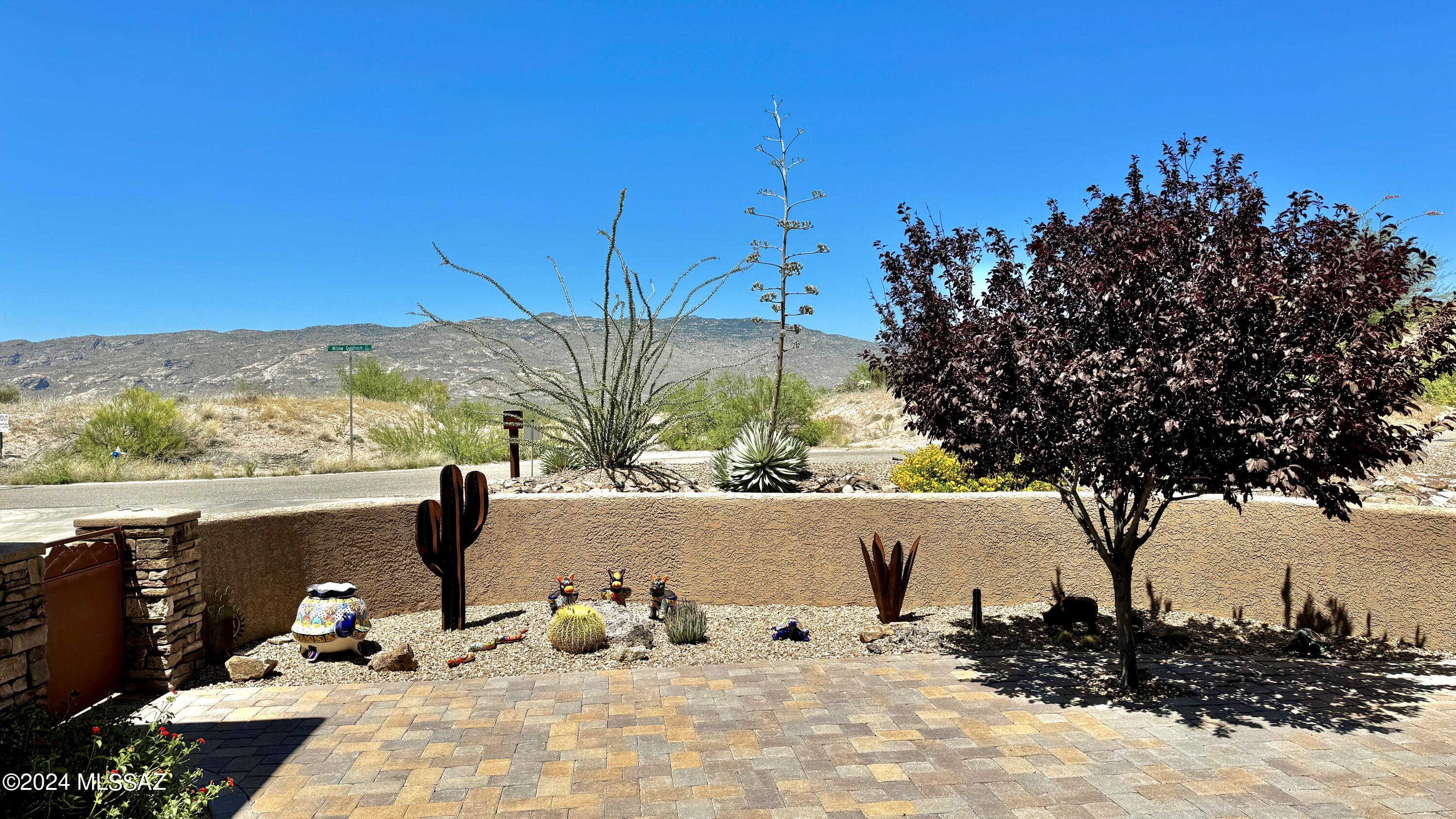 Estates at Old Spanish Trail (1-115) - Residential