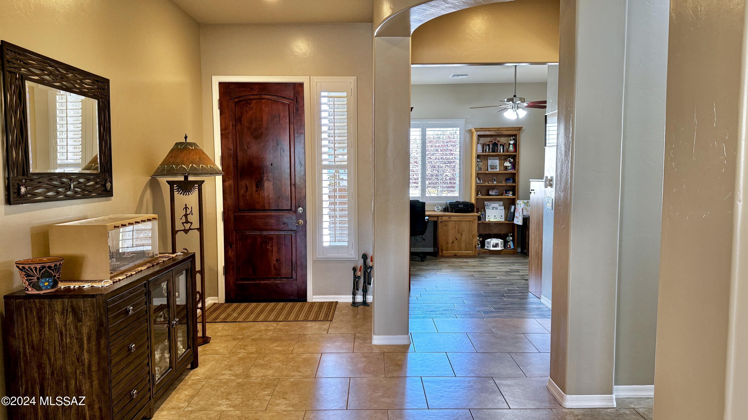 Estates at Old Spanish Trail (1-115) - Residential