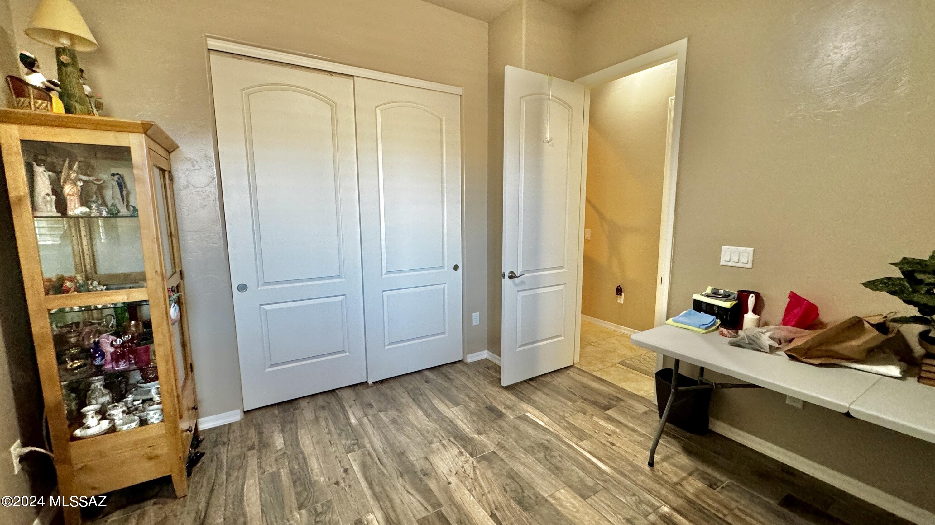 Estates at Old Spanish Trail (1-115) - Residential