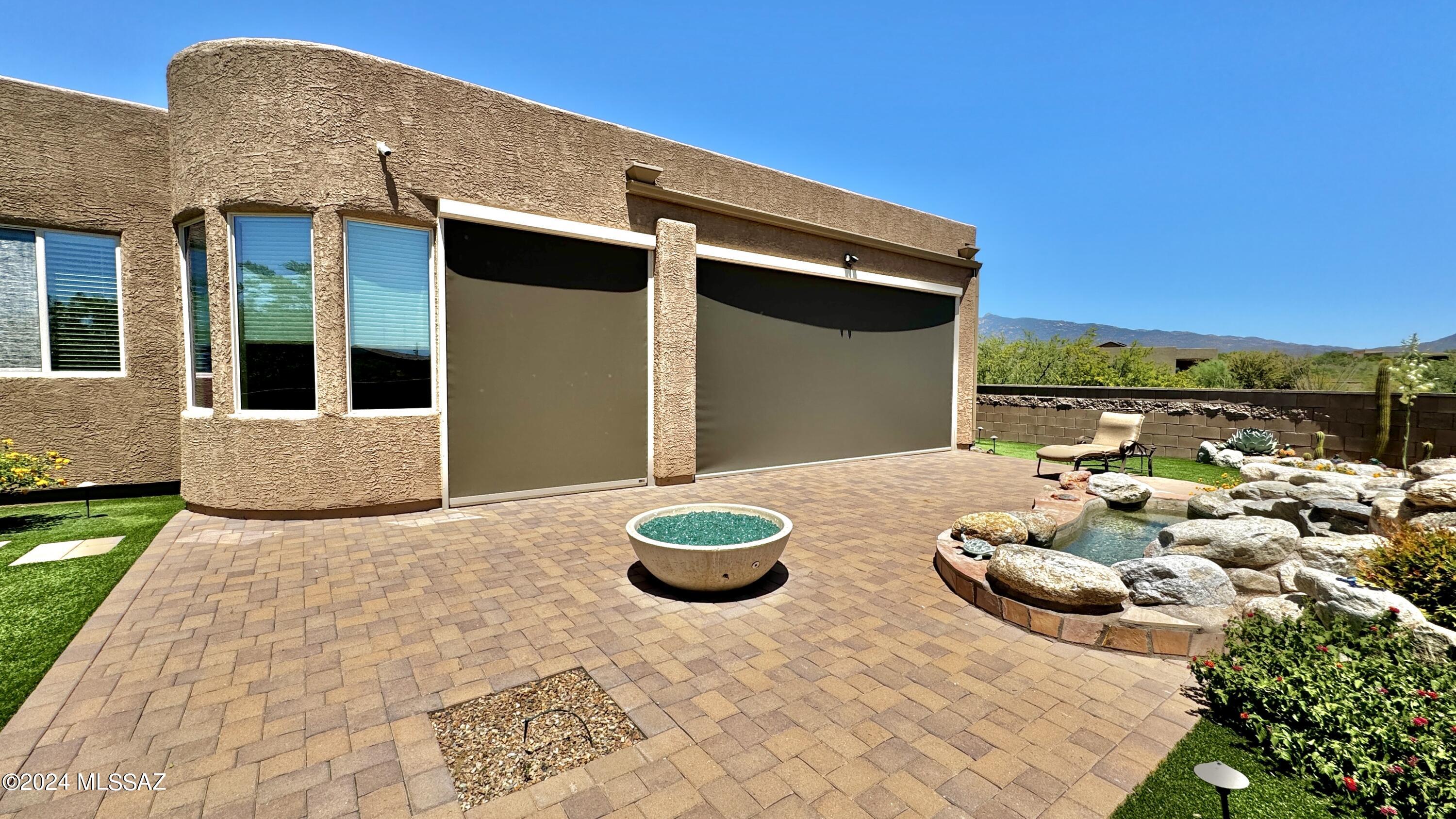 Estates at Old Spanish Trail (1-115) - Residential