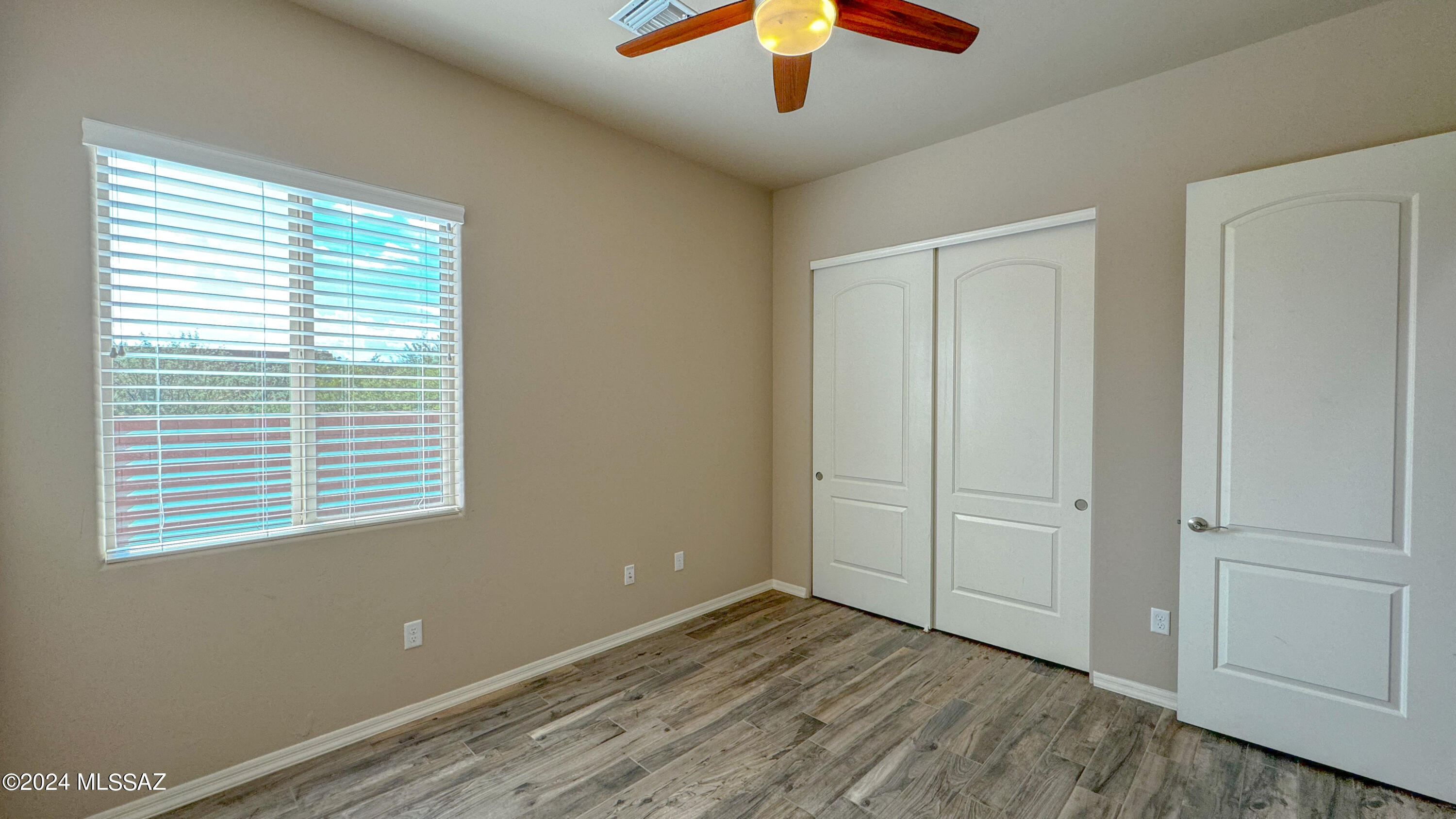 Estates at Old Spanish Trail (1-115) - Residential
