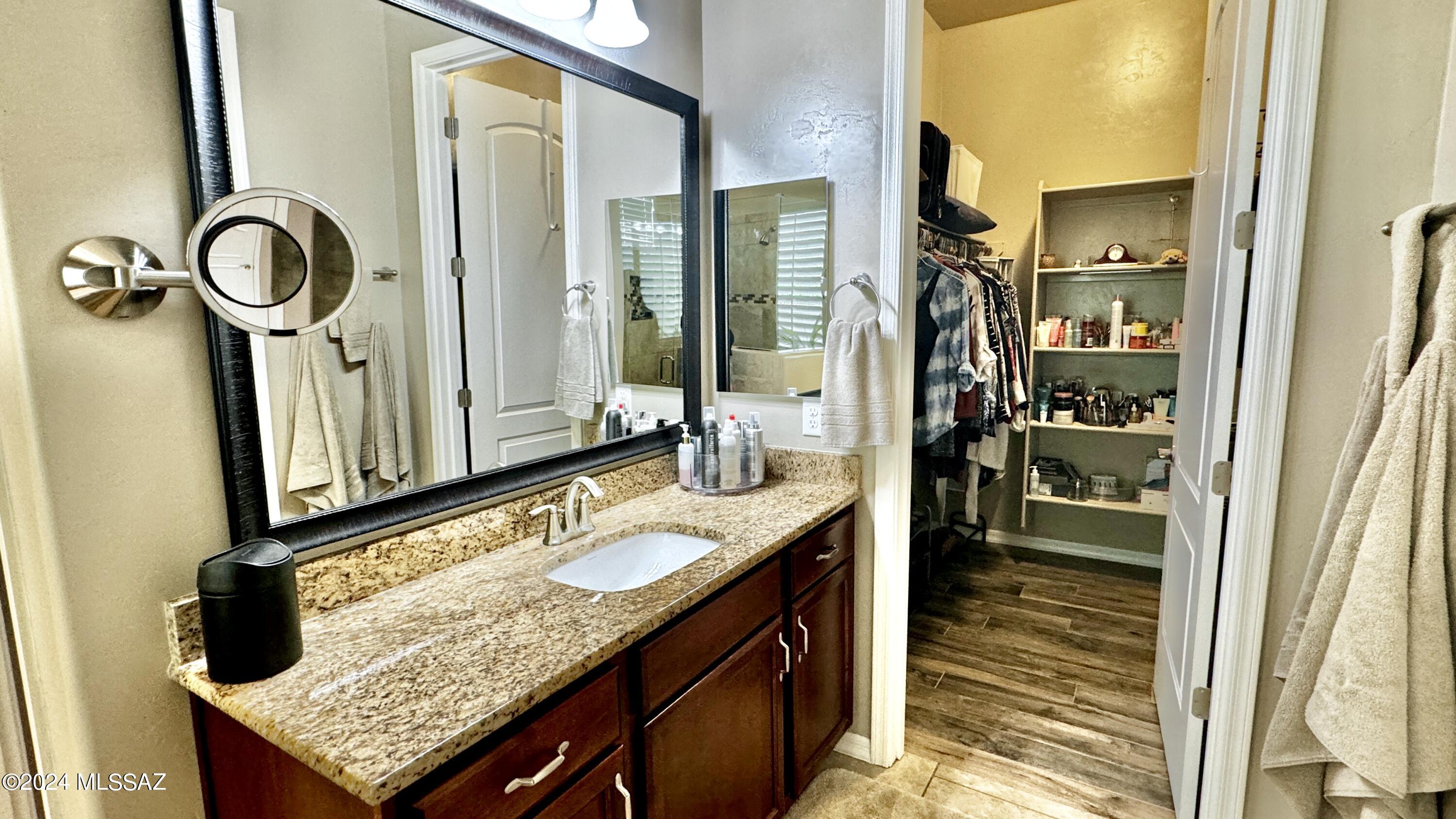 Estates at Old Spanish Trail (1-115) - Residential