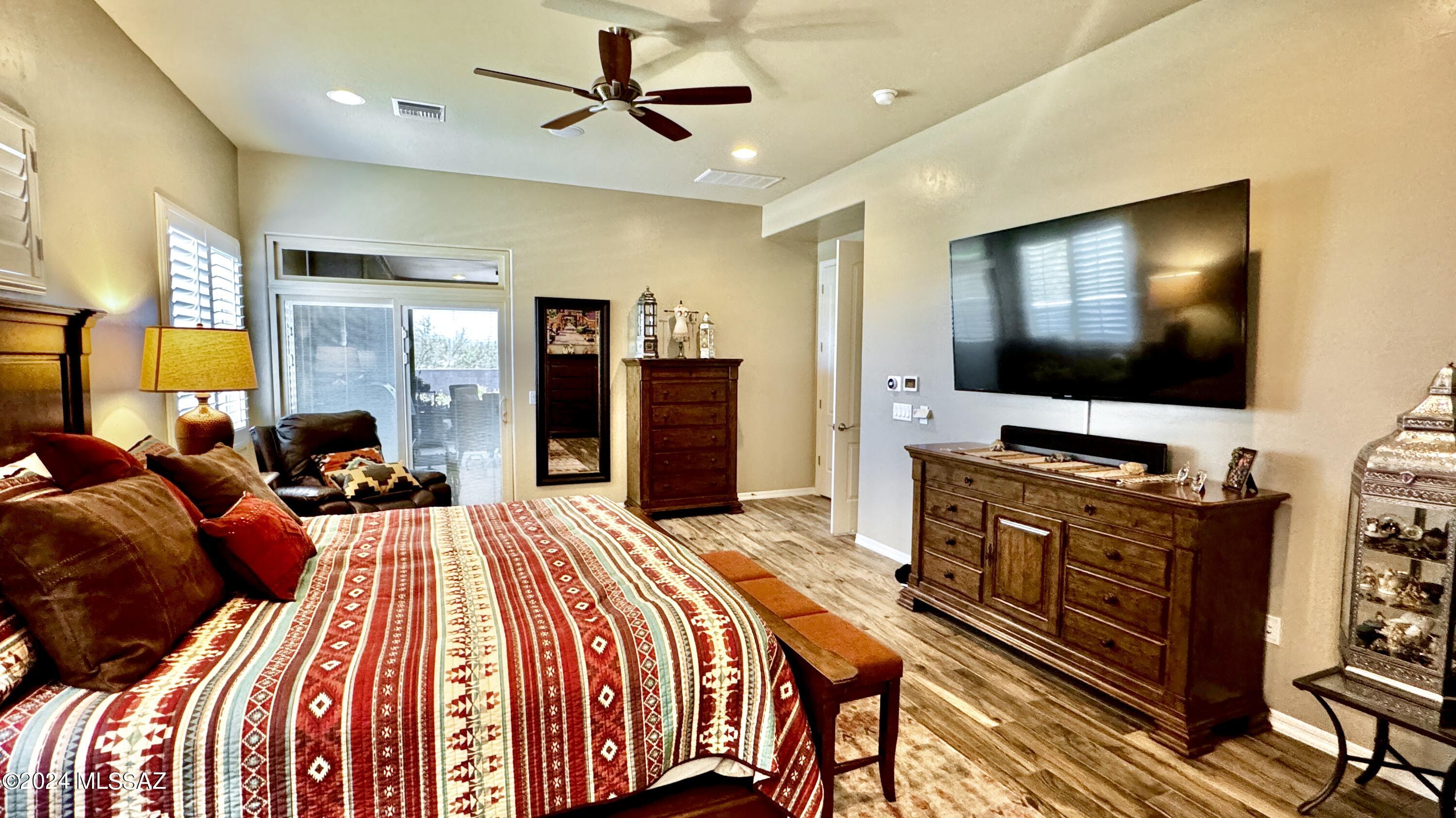 Estates at Old Spanish Trail (1-115) - Residential