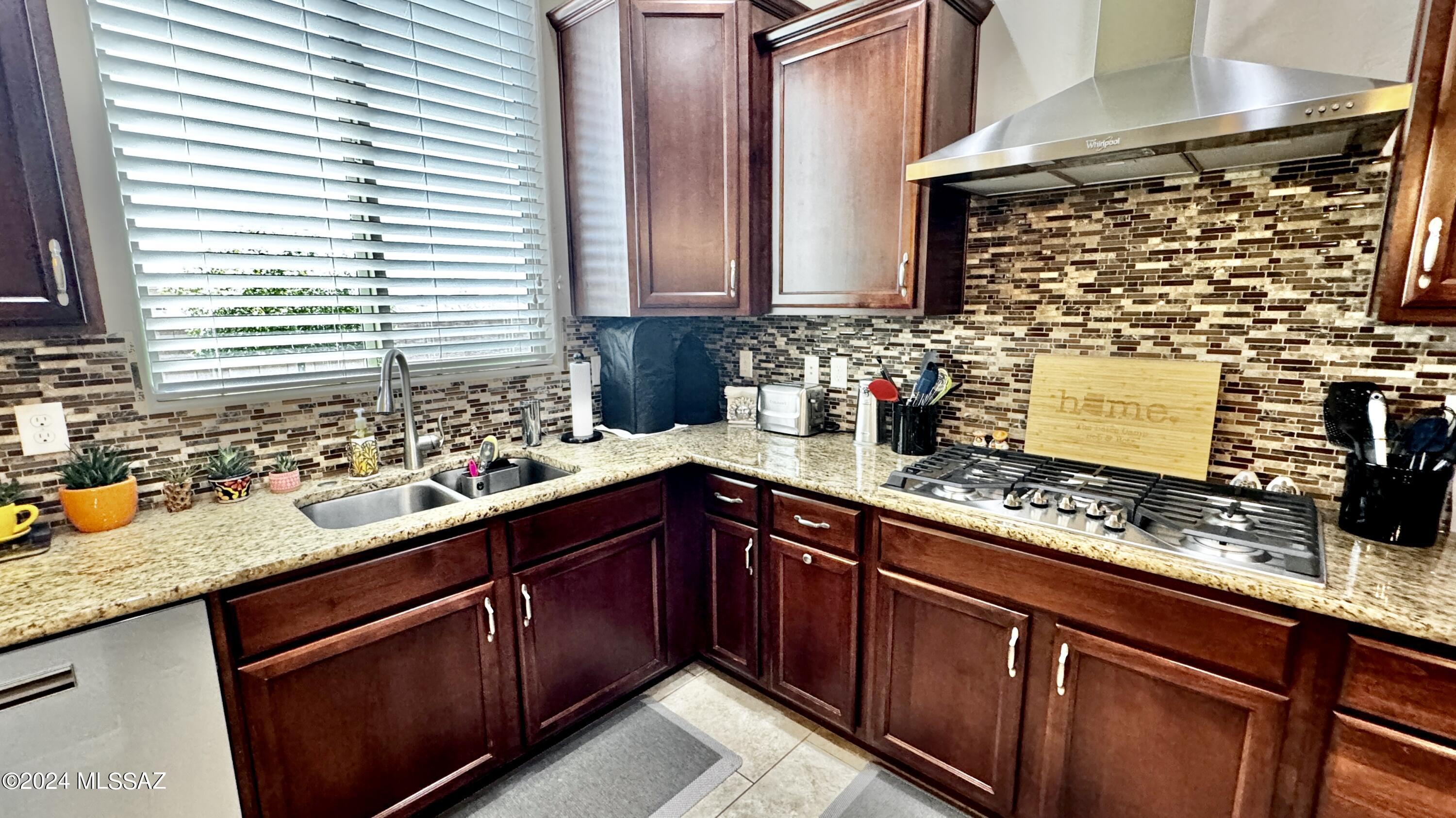 Estates at Old Spanish Trail (1-115) - Residential