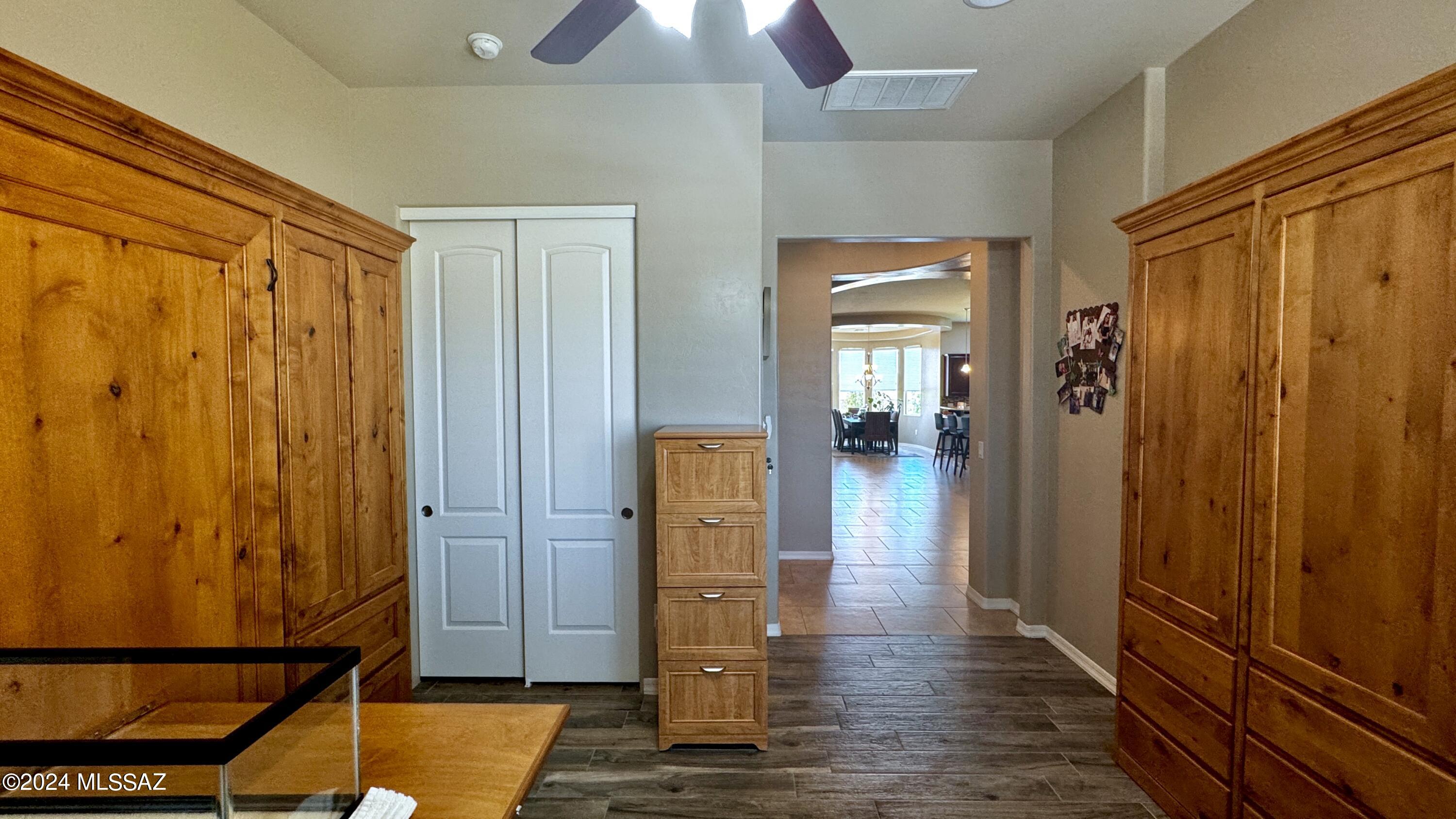 Estates at Old Spanish Trail (1-115) - Residential