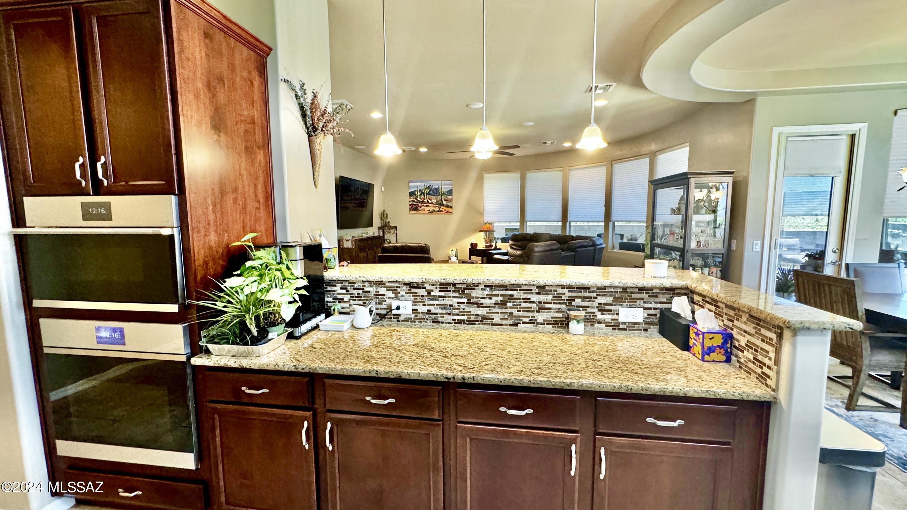 Estates at Old Spanish Trail (1-115) - Residential