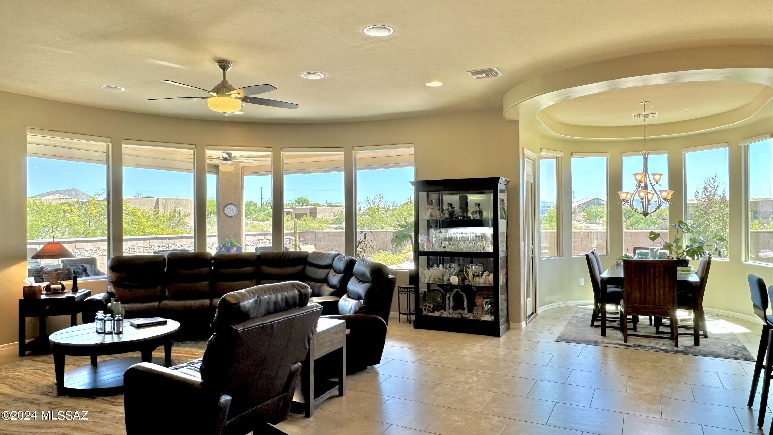 Estates at Old Spanish Trail (1-115) - Residential