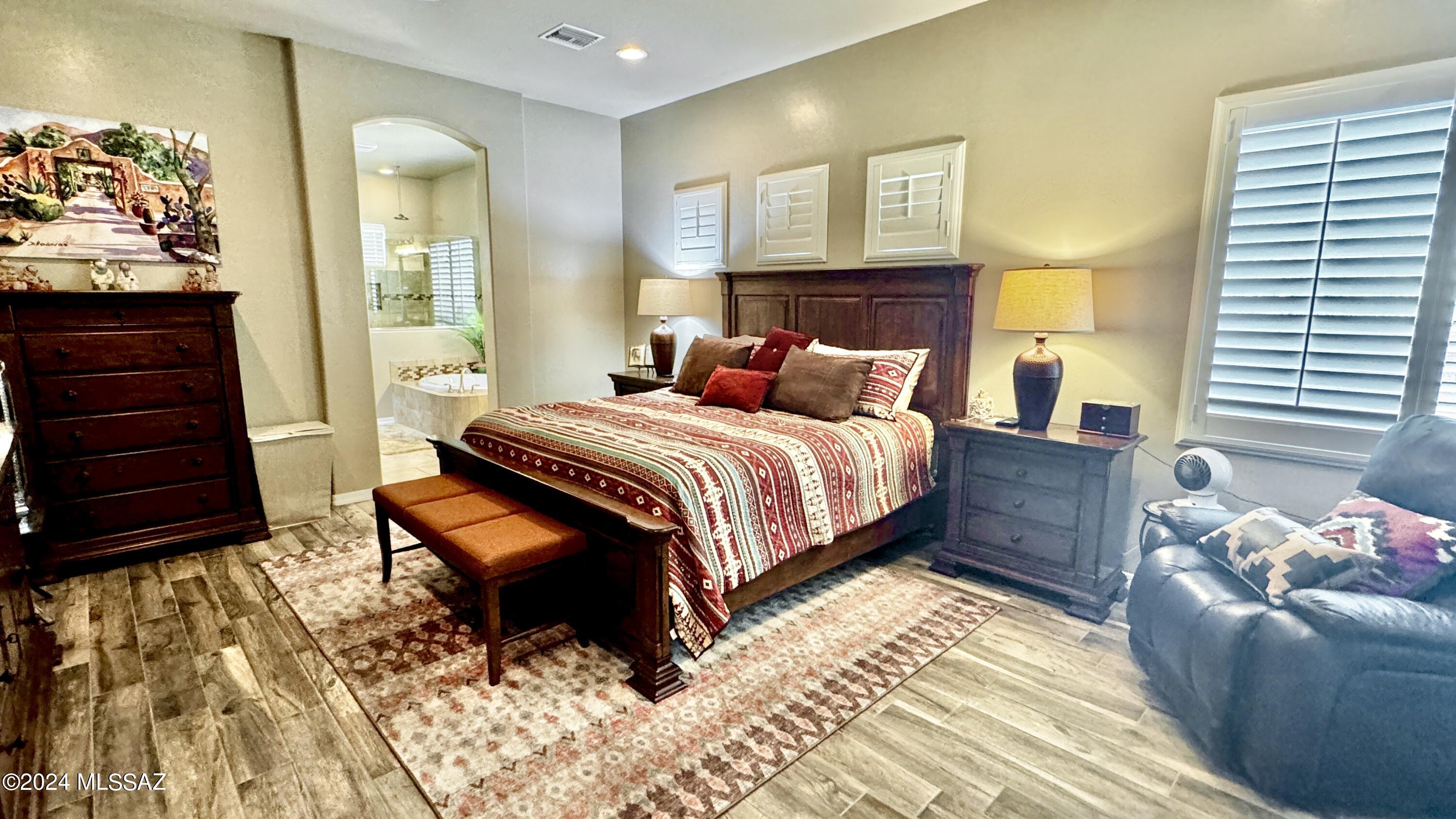 Estates at Old Spanish Trail (1-115) - Residential
