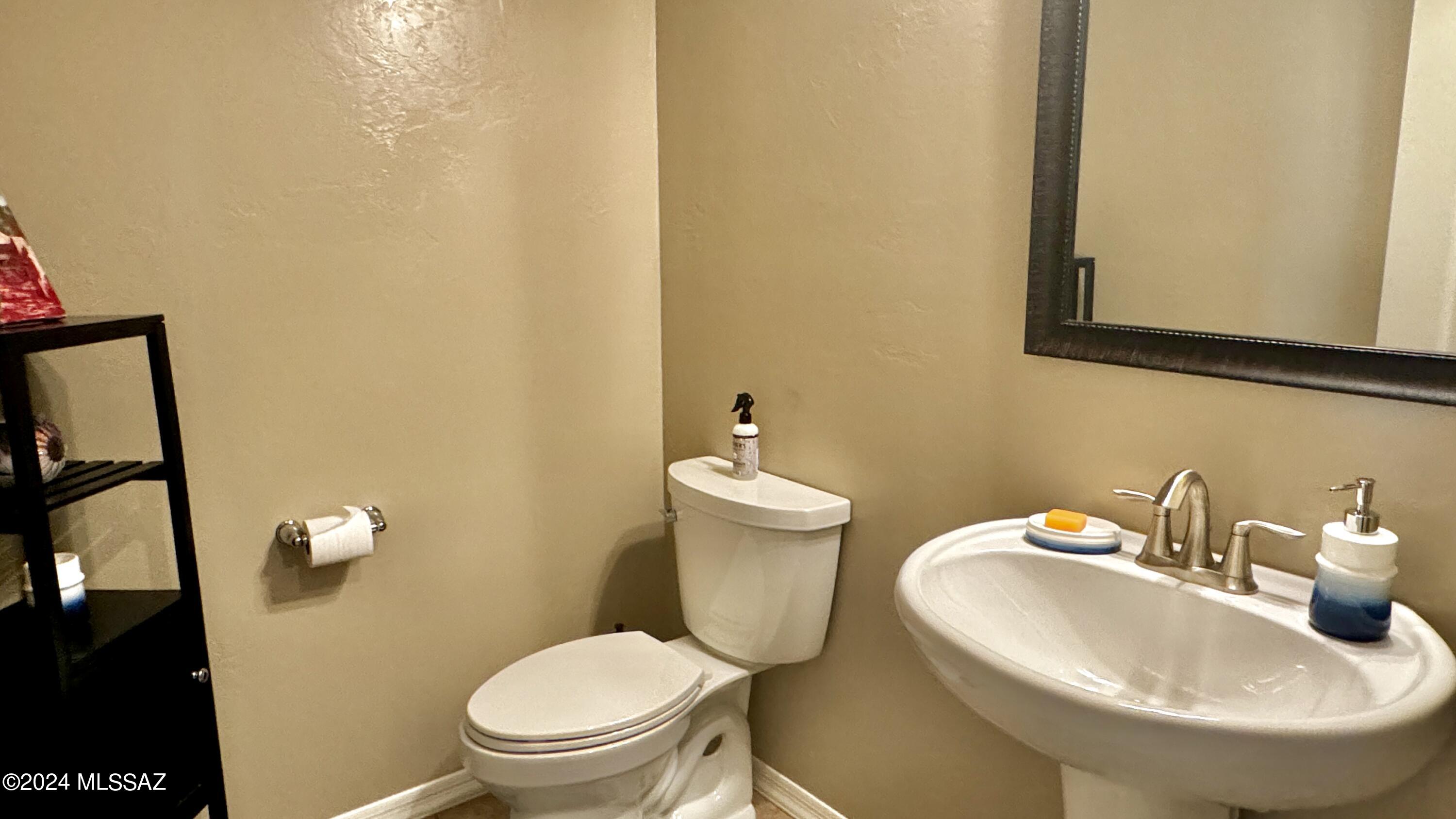 Estates at Old Spanish Trail (1-115) - Residential