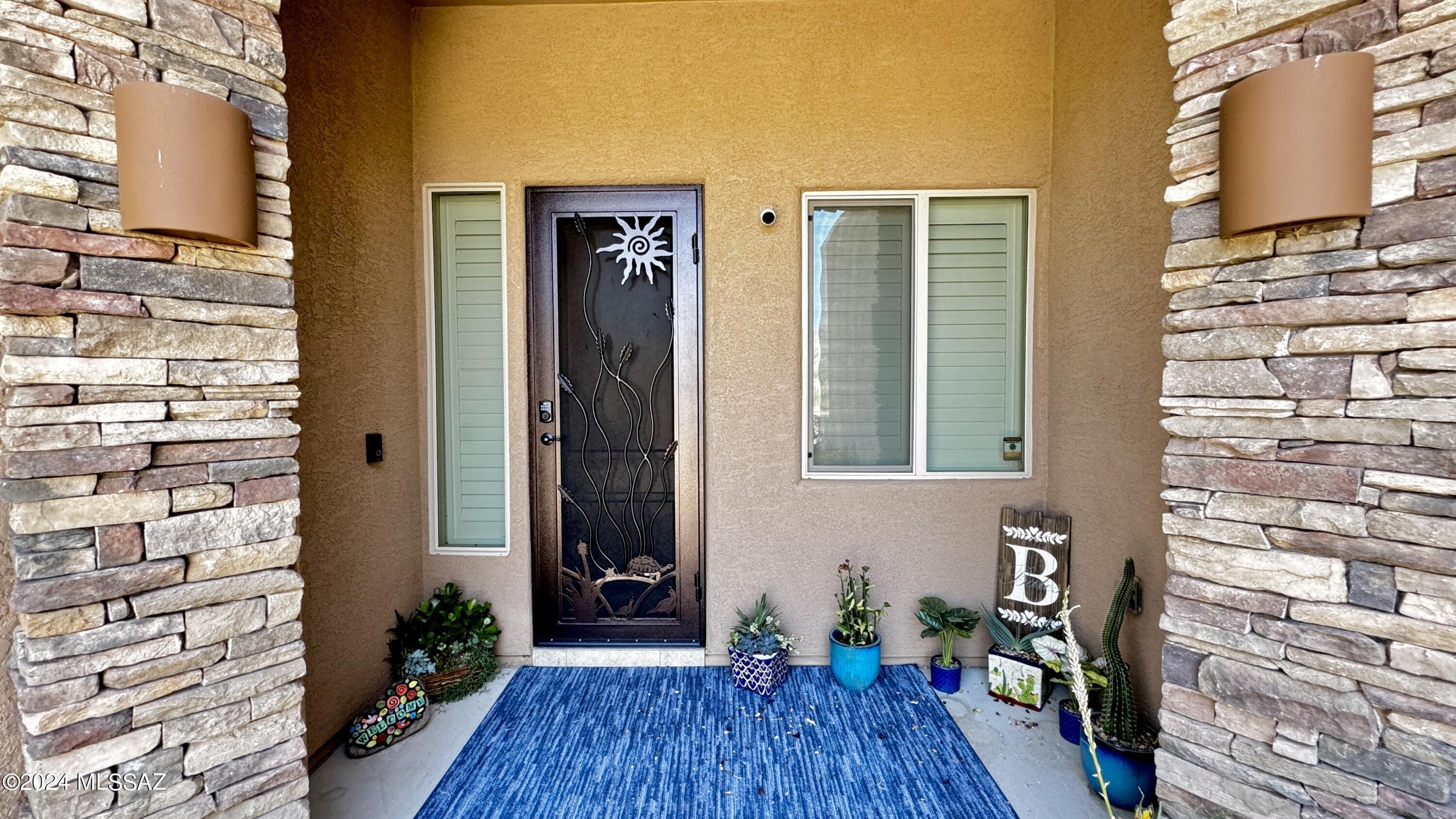Estates at Old Spanish Trail (1-115) - Residential