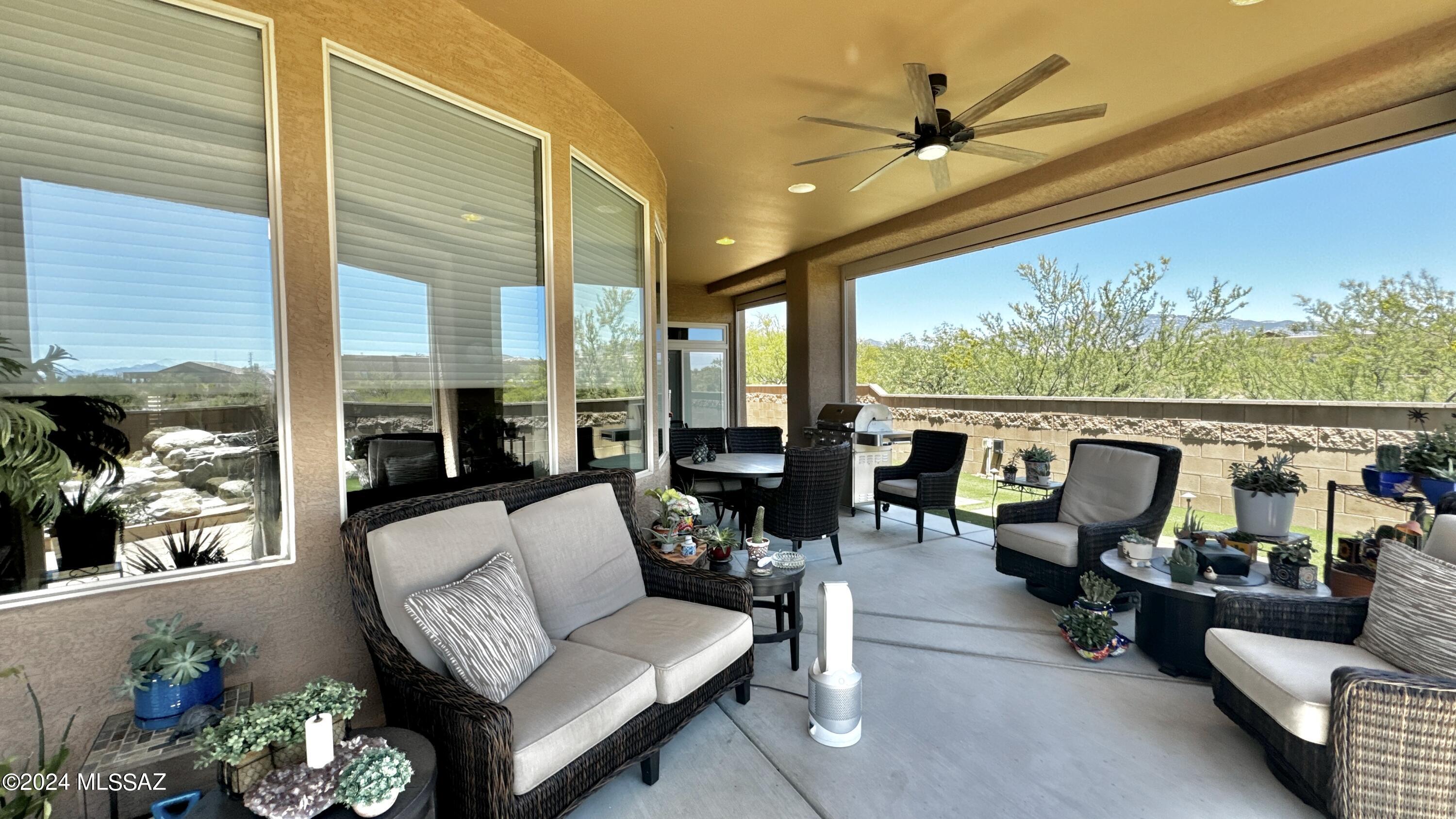 Estates at Old Spanish Trail (1-115) - Residential