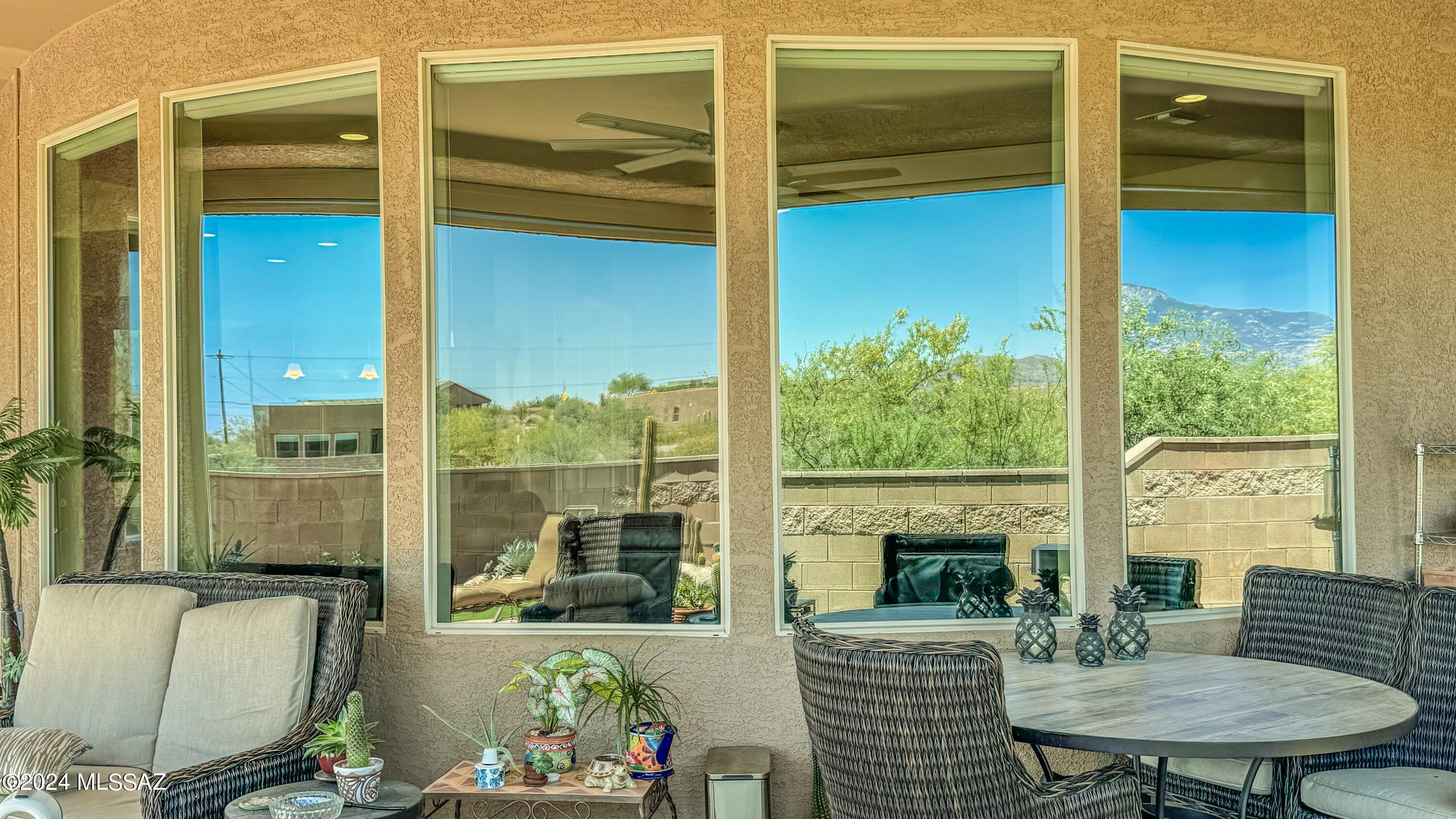 Estates at Old Spanish Trail (1-115) - Residential