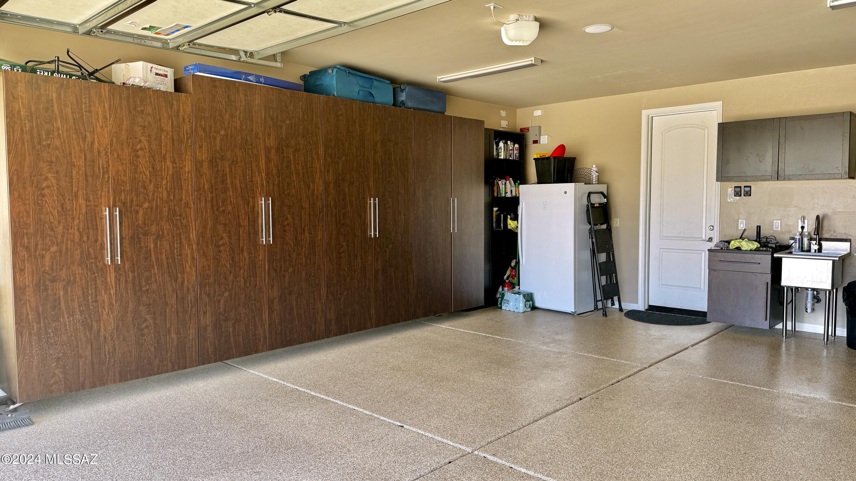 Estates at Old Spanish Trail (1-115) - Residential