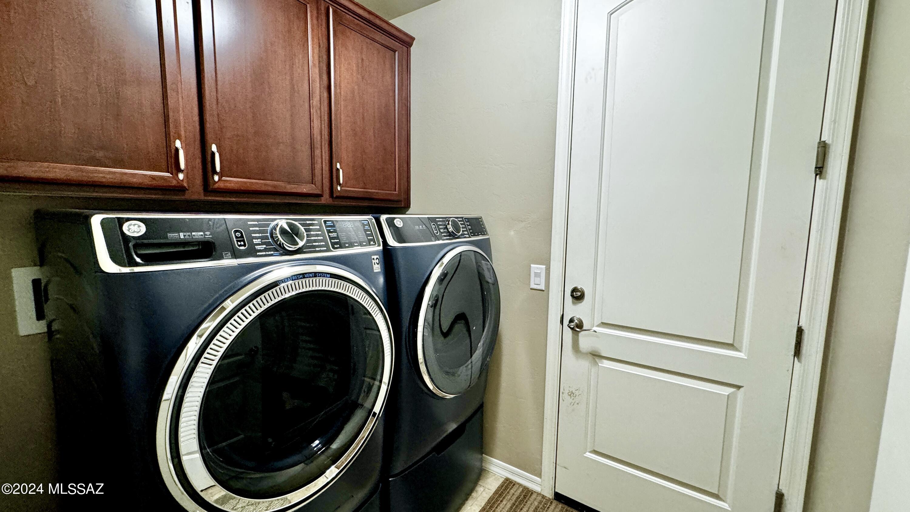 Estates at Old Spanish Trail (1-115) - Residential