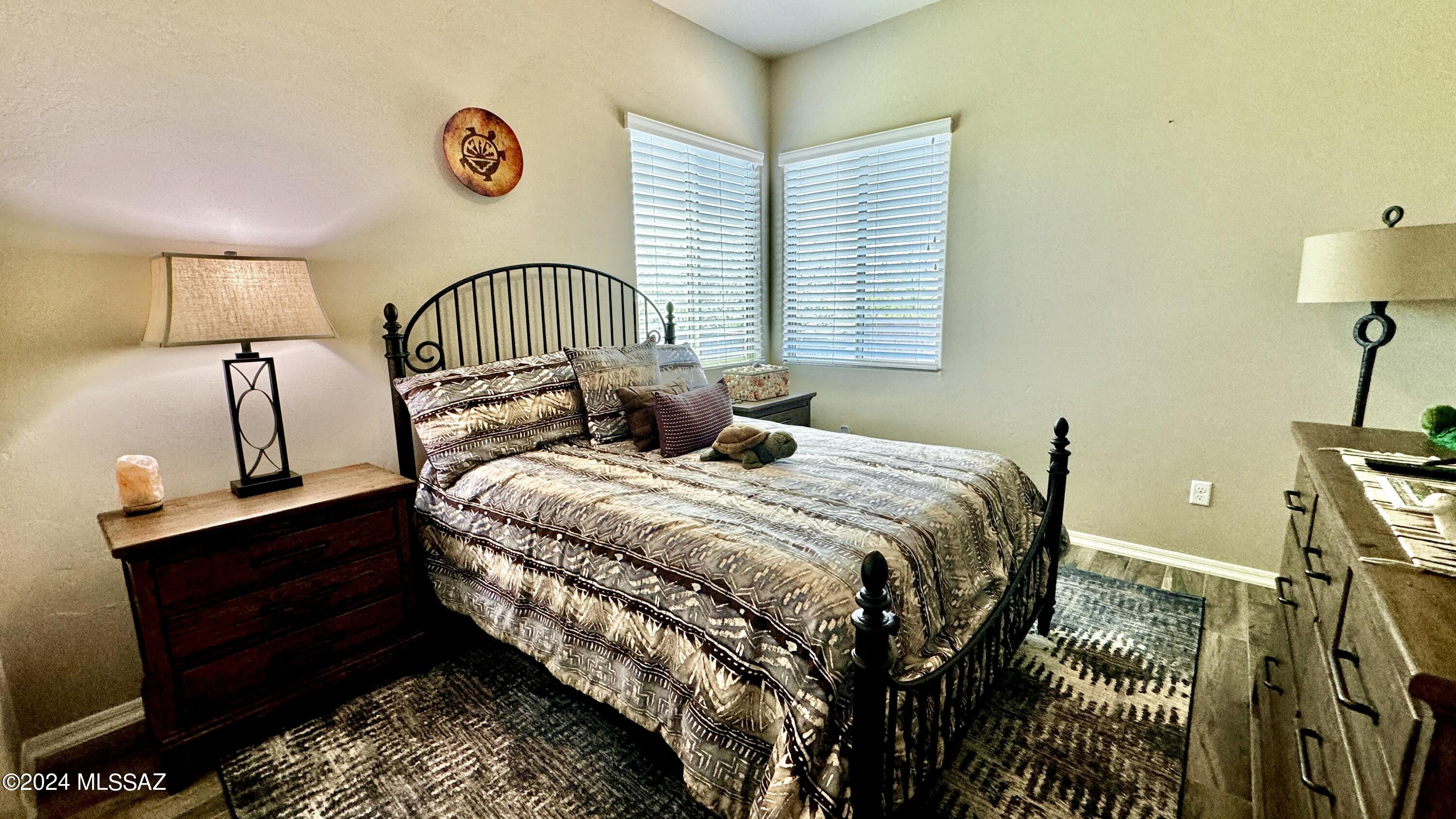 Estates at Old Spanish Trail (1-115) - Residential