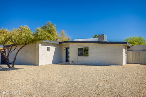 Featured picture for the property 22308361