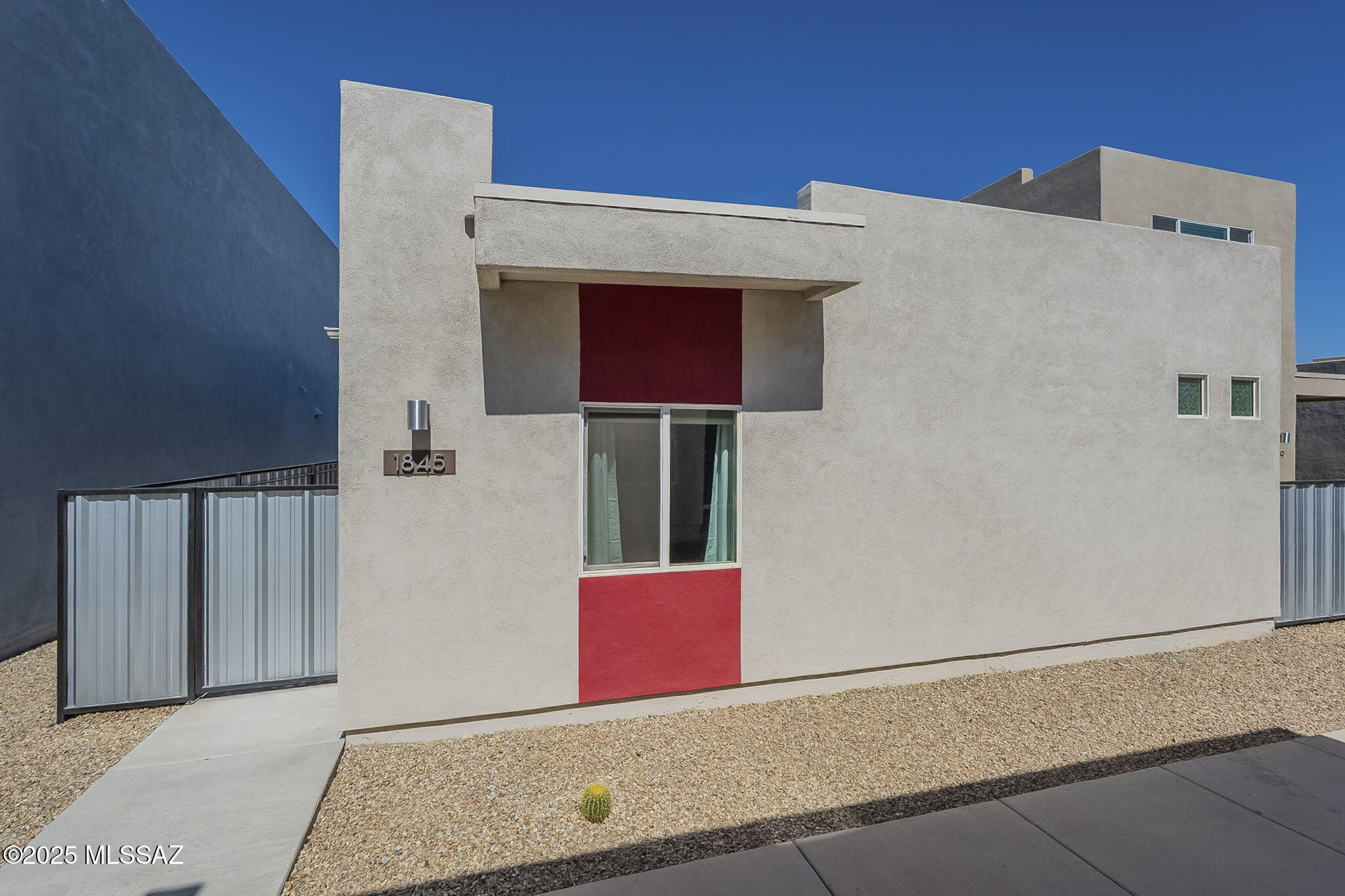 1845 S Poetry Lane