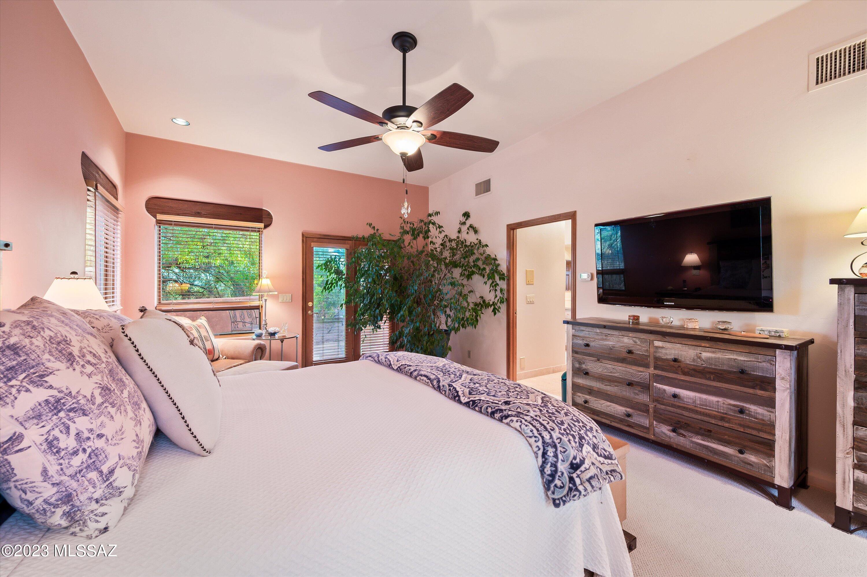 Catalina Ridge Estates(1-36) - Residential