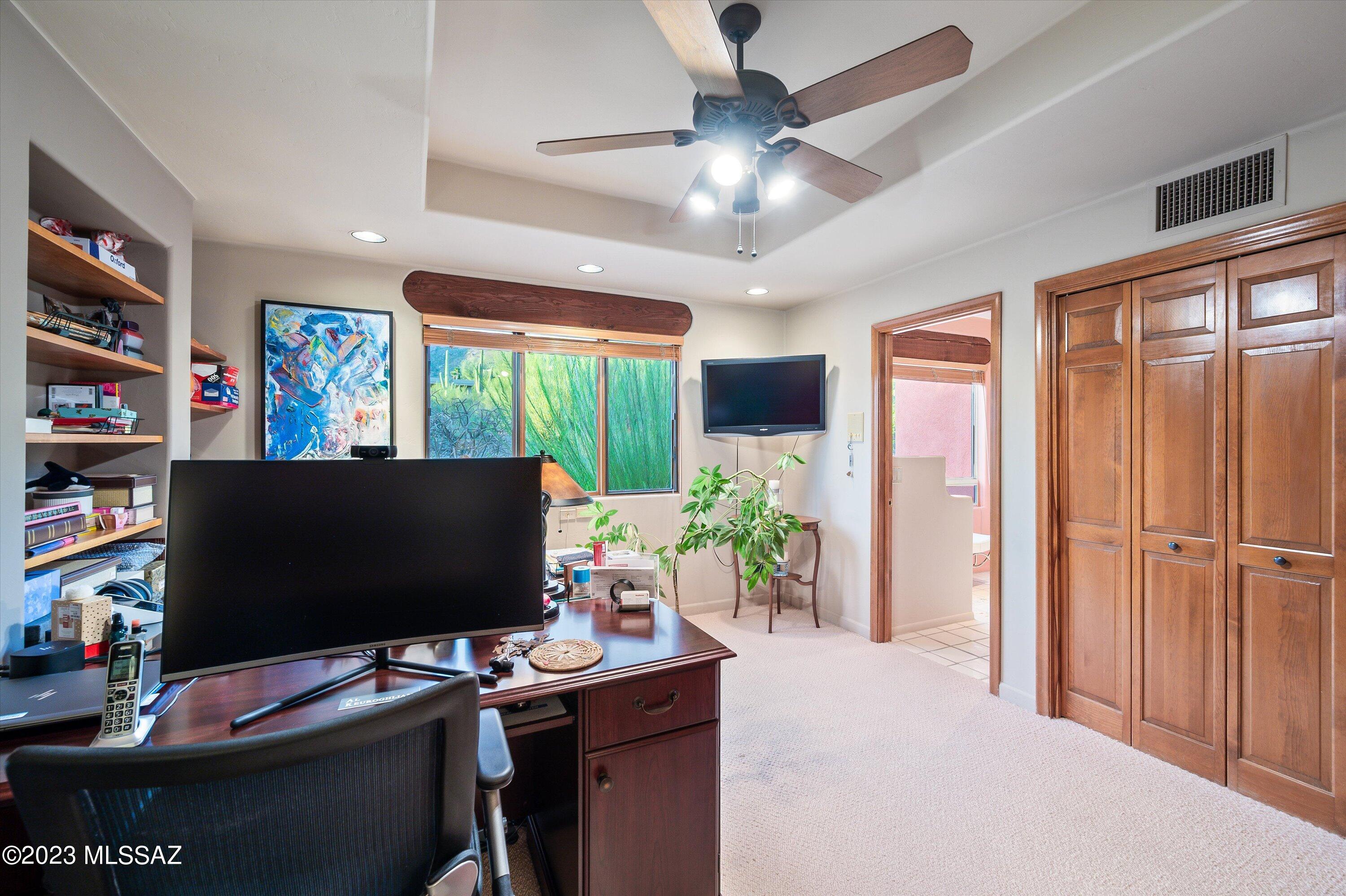 Catalina Ridge Estates(1-36) - Residential