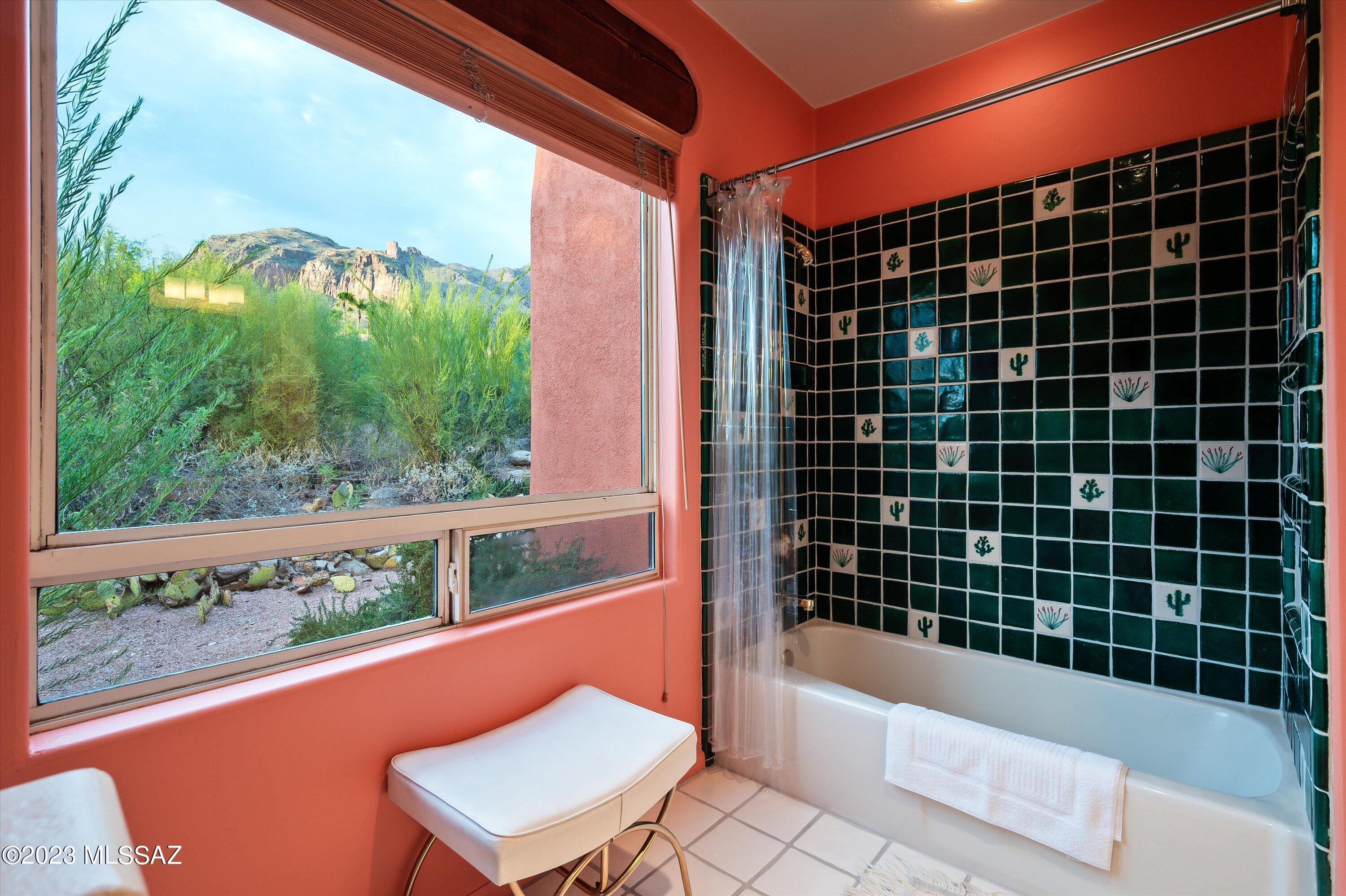 Catalina Ridge Estates(1-36) - Residential