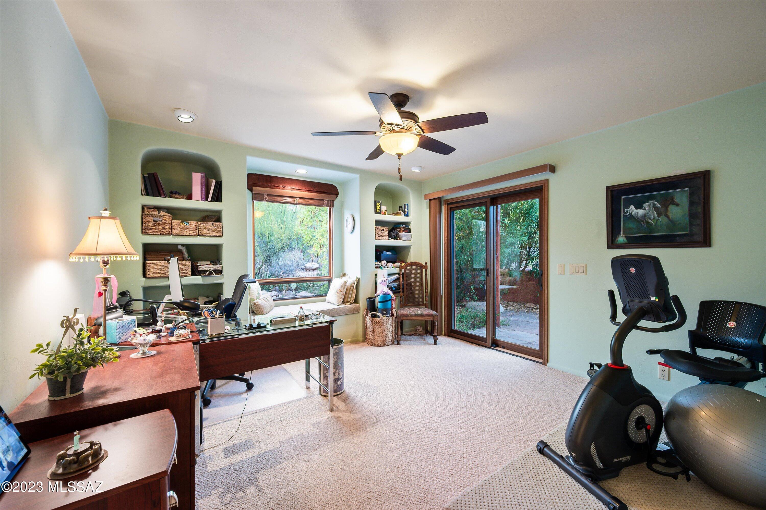 Catalina Ridge Estates(1-36) - Residential